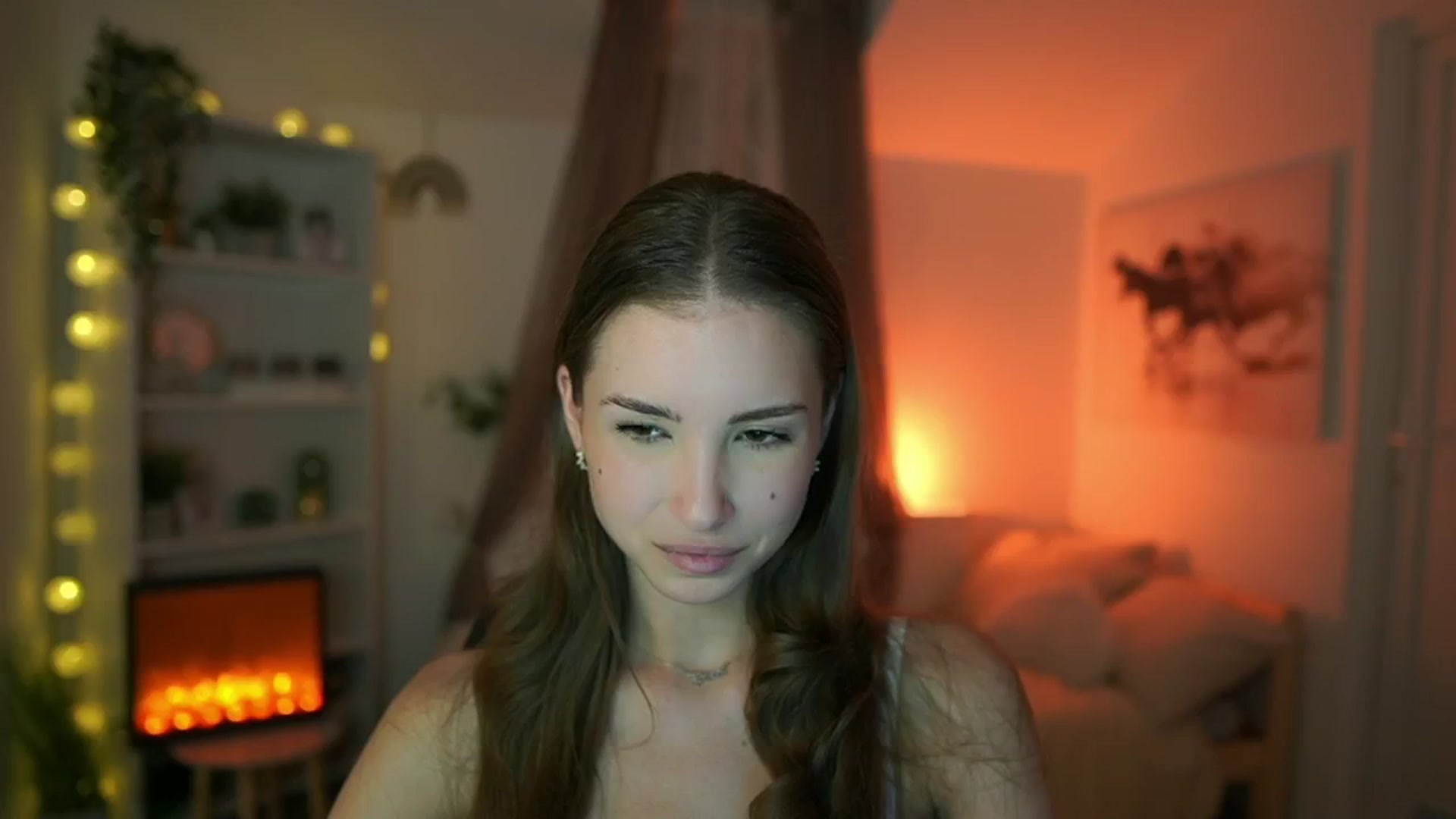Gallery image thumbnail from Shy_jane's myfreecams stream on, 05/14/2024, 16:05 image 14 of 20