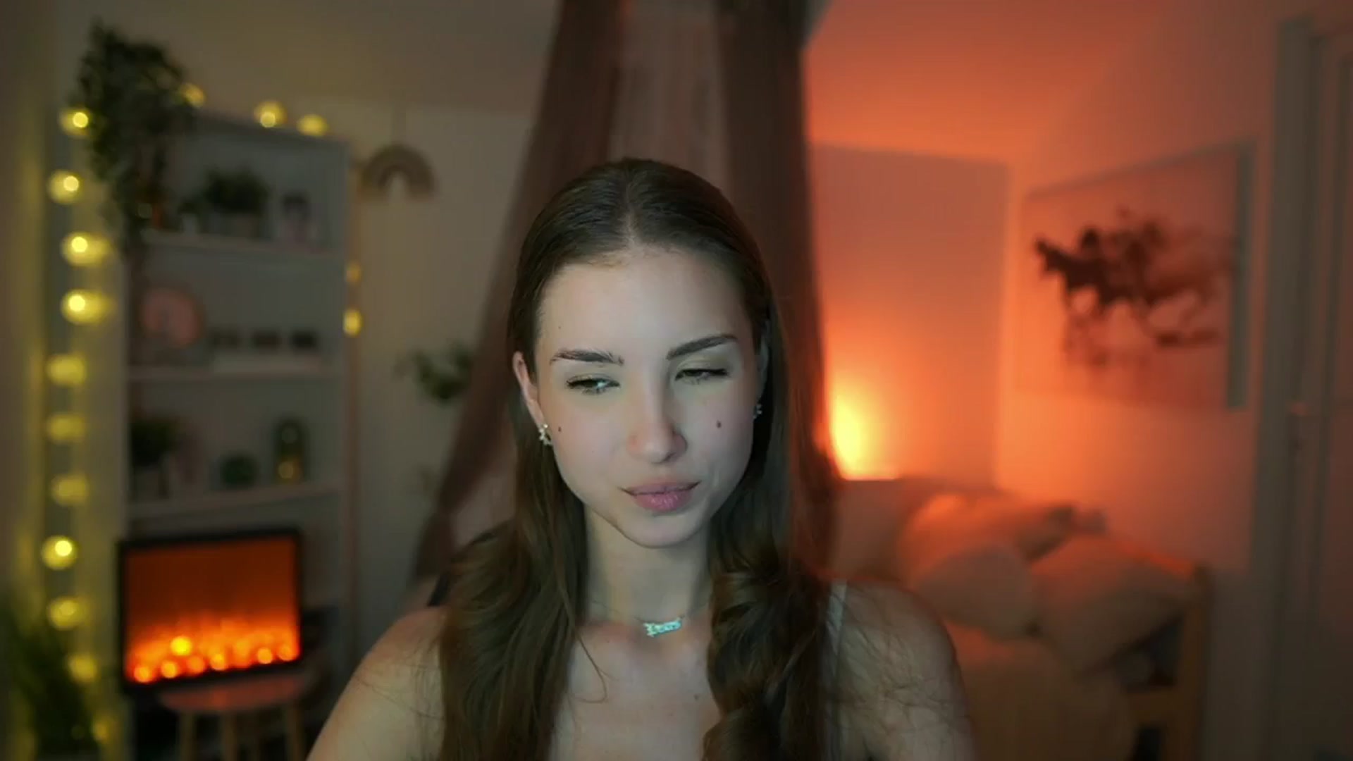 Gallery image thumbnail from Shy_jane's myfreecams stream on, 05/14/2024, 16:05 image 20 of 20