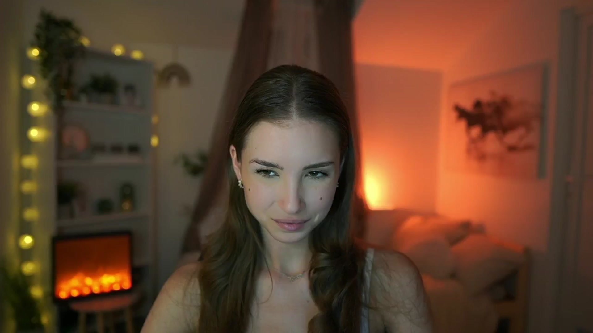 Gallery image thumbnail from Shy_jane's myfreecams stream on, 05/14/2024, 16:05 image 5 of 20