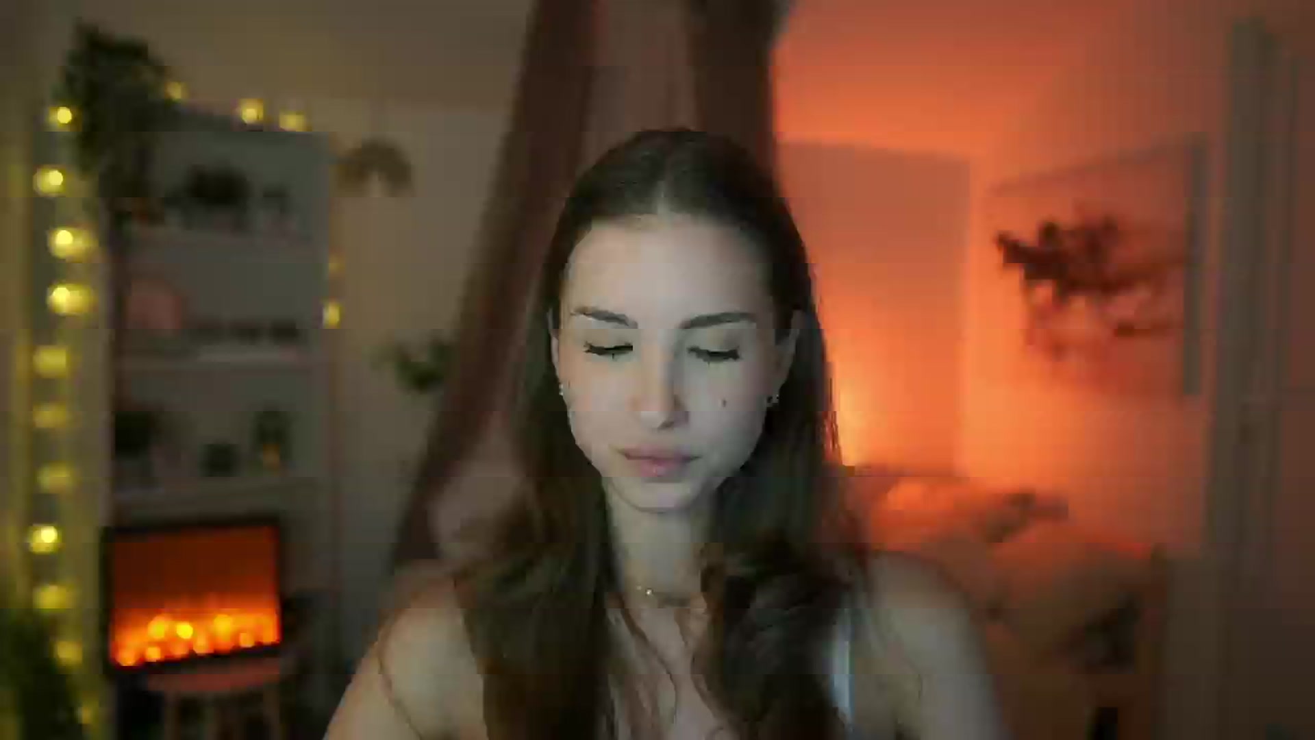 Gallery image thumbnail from Shy_jane's myfreecams stream on, 05/14/2024, 16:55 image 9 of 20