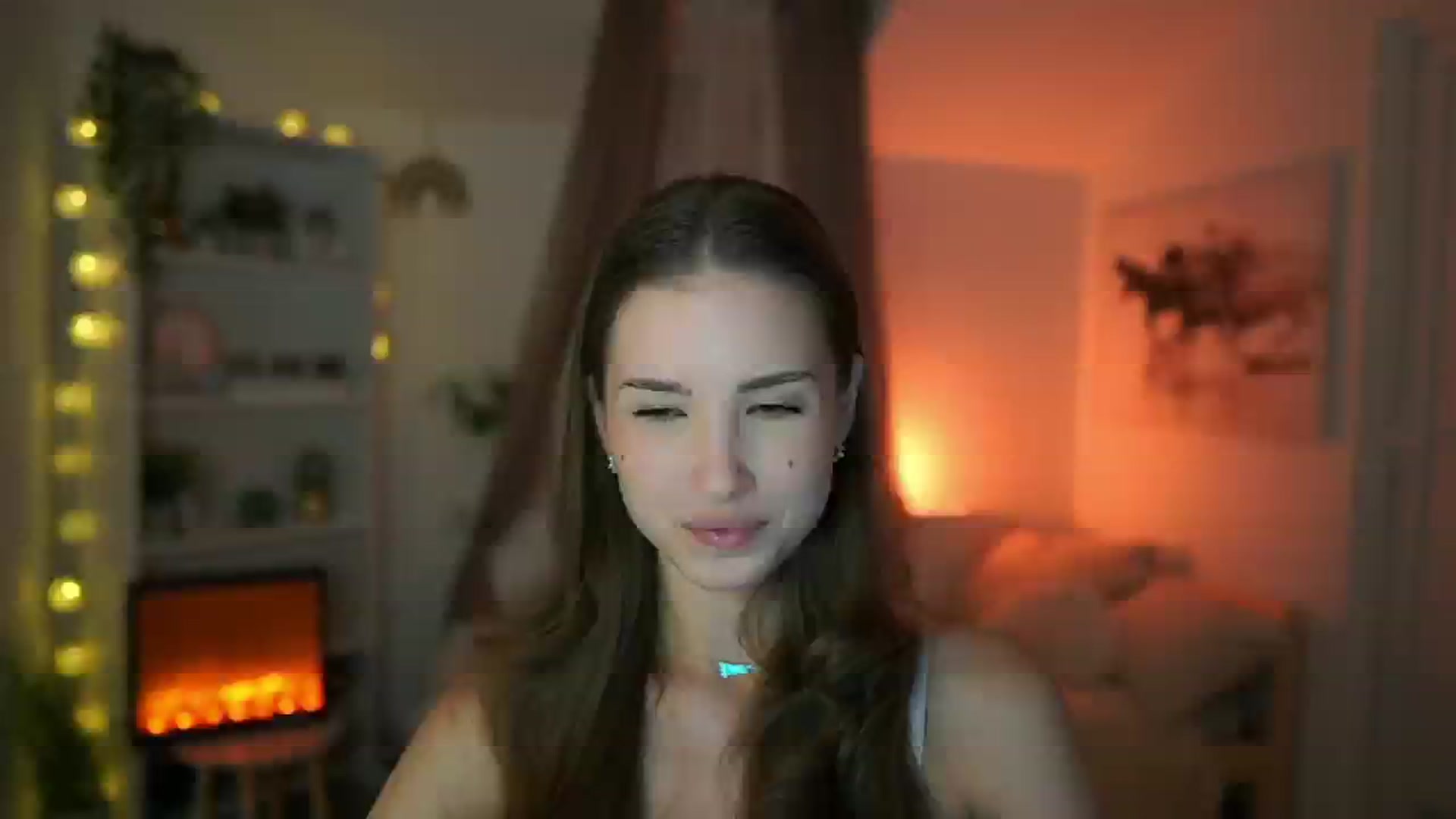 Gallery image thumbnail from Shy_jane's myfreecams stream on, 05/14/2024, 16:55 image 4 of 20