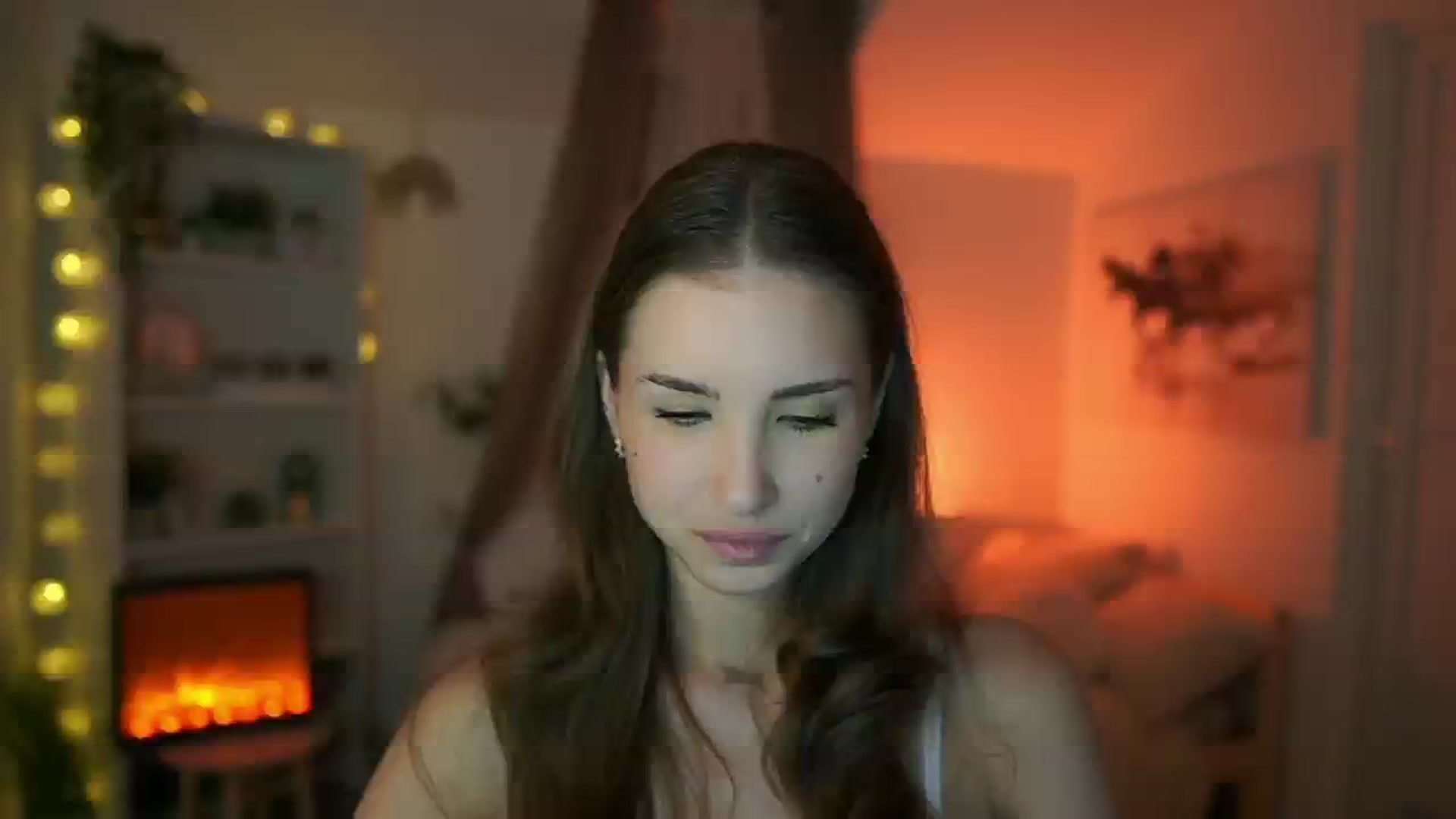 Gallery image thumbnail from Shy_jane's myfreecams stream on, 05/14/2024, 16:55 image 10 of 20