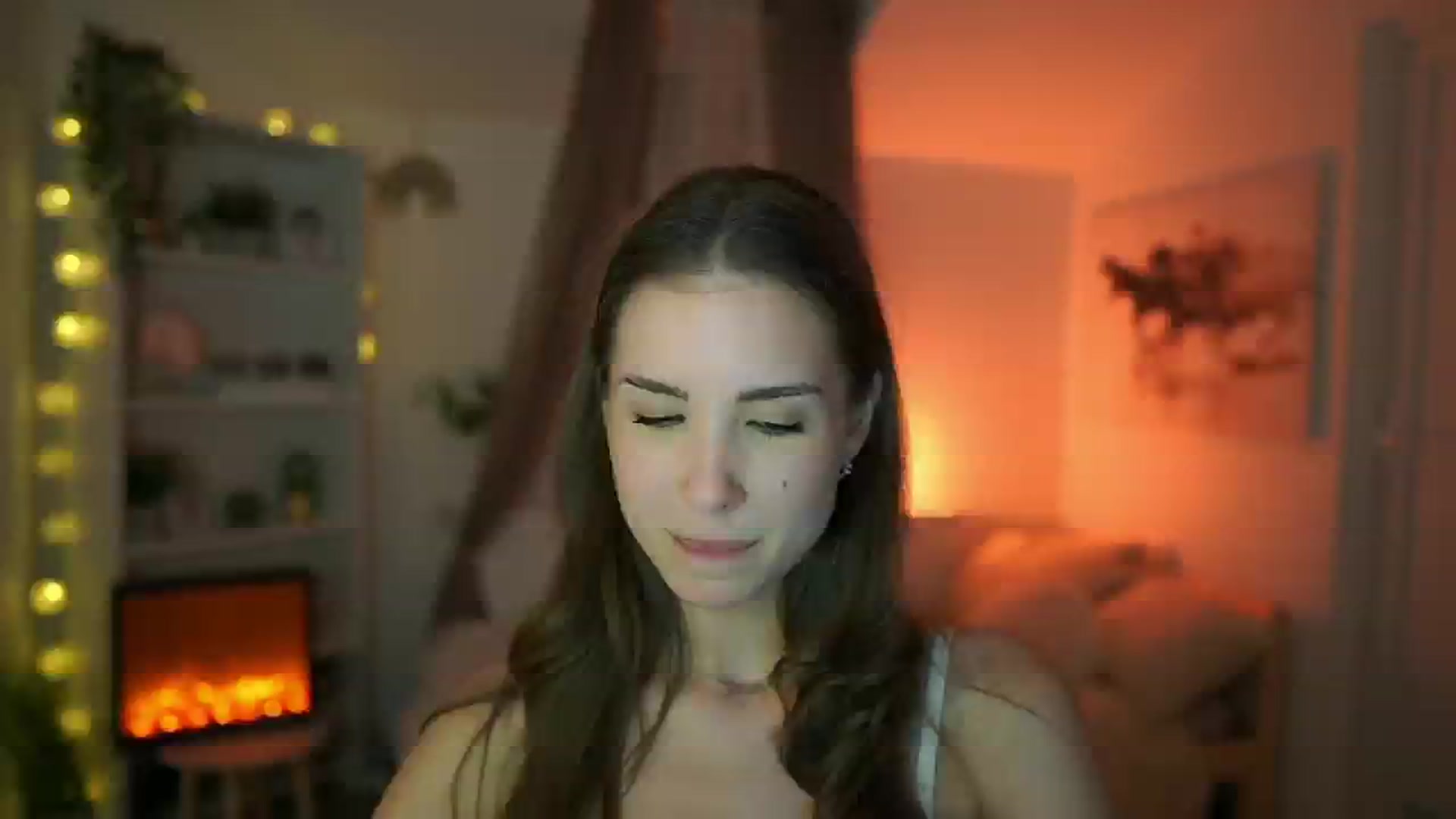 Gallery image thumbnail from Shy_jane's myfreecams stream on, 05/14/2024, 17:13 image 20 of 20