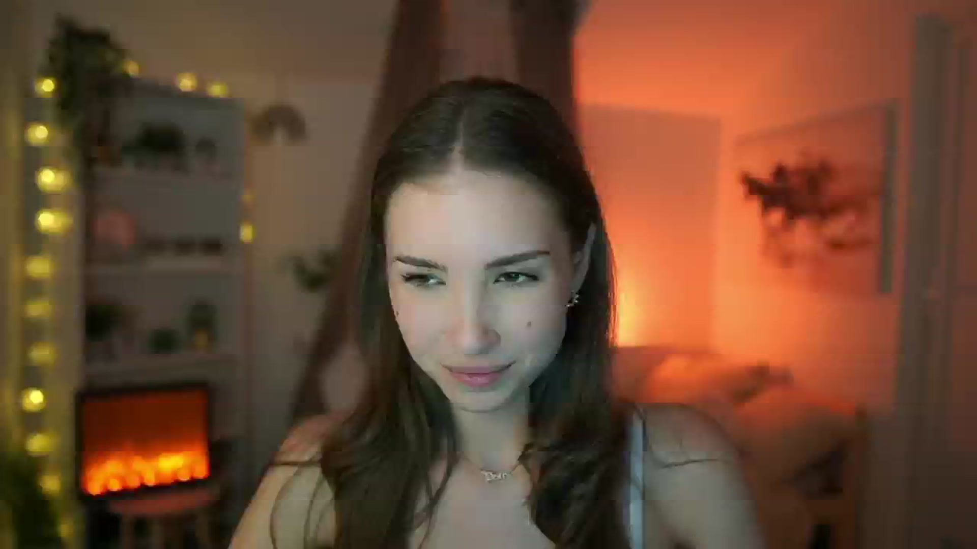 Gallery image thumbnail from Shy_jane's myfreecams stream on, 05/14/2024, 17:13 image 6 of 20