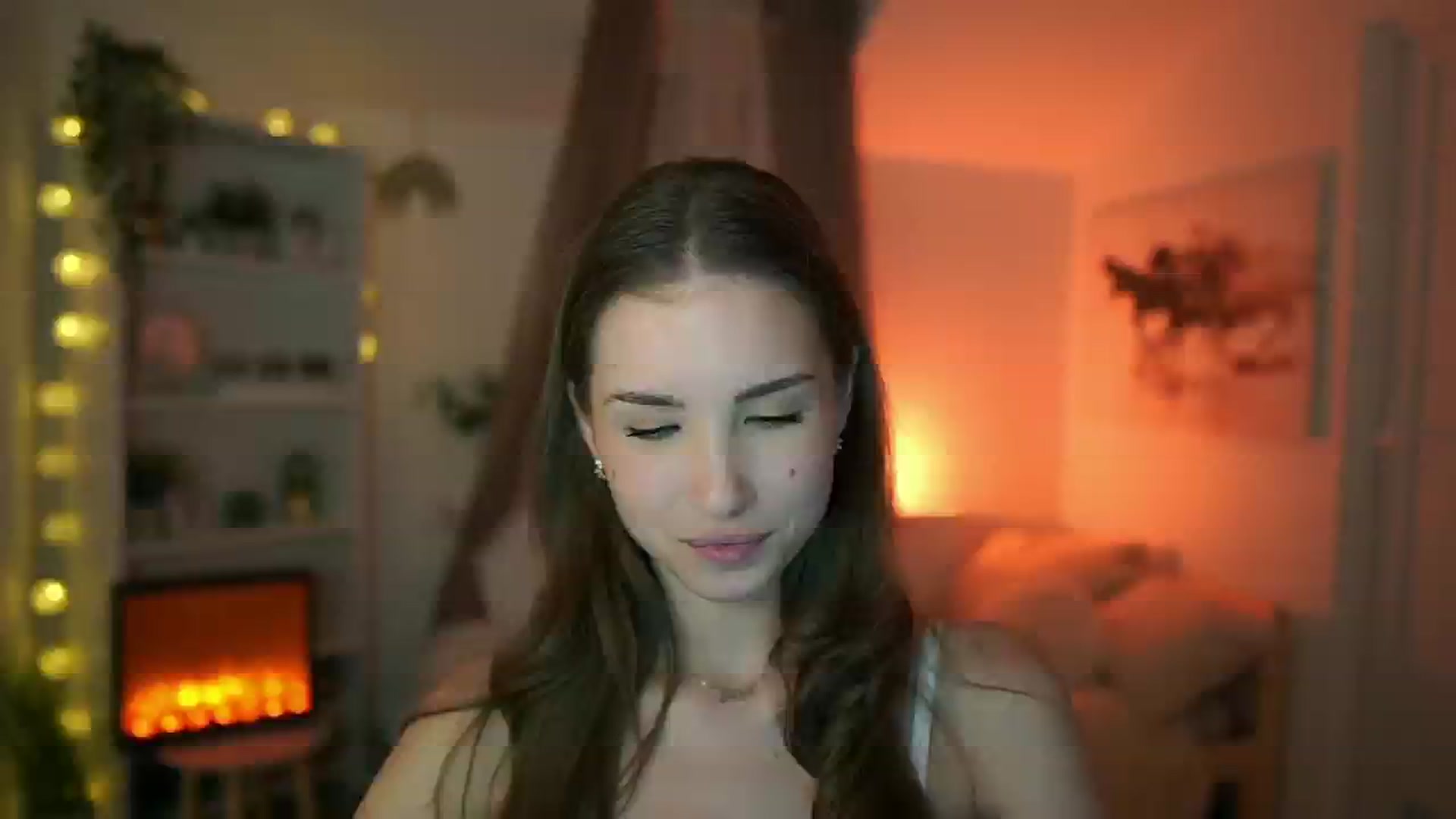 Gallery image thumbnail from Shy_jane's myfreecams stream on, 05/14/2024, 17:13 image 10 of 20