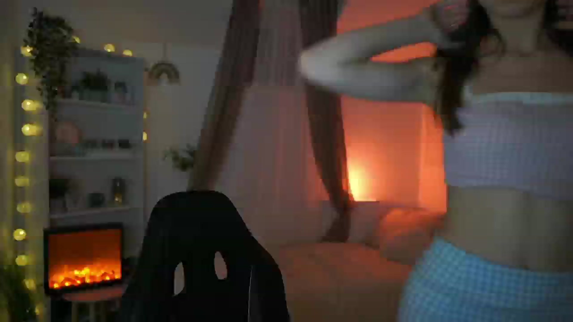 Gallery image thumbnail from Shy_jane's myfreecams stream on, 05/14/2024, 17:13 image 1 of 20