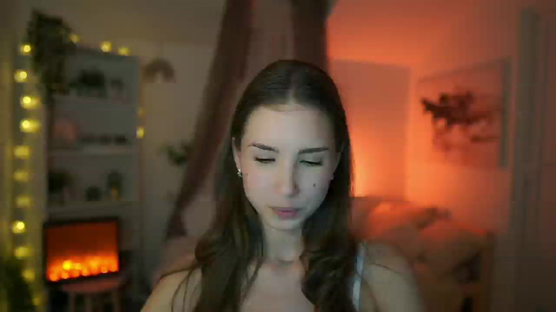 Gallery image thumbnail from Shy_jane's myfreecams stream on, 05/14/2024, 17:13 image 15 of 20