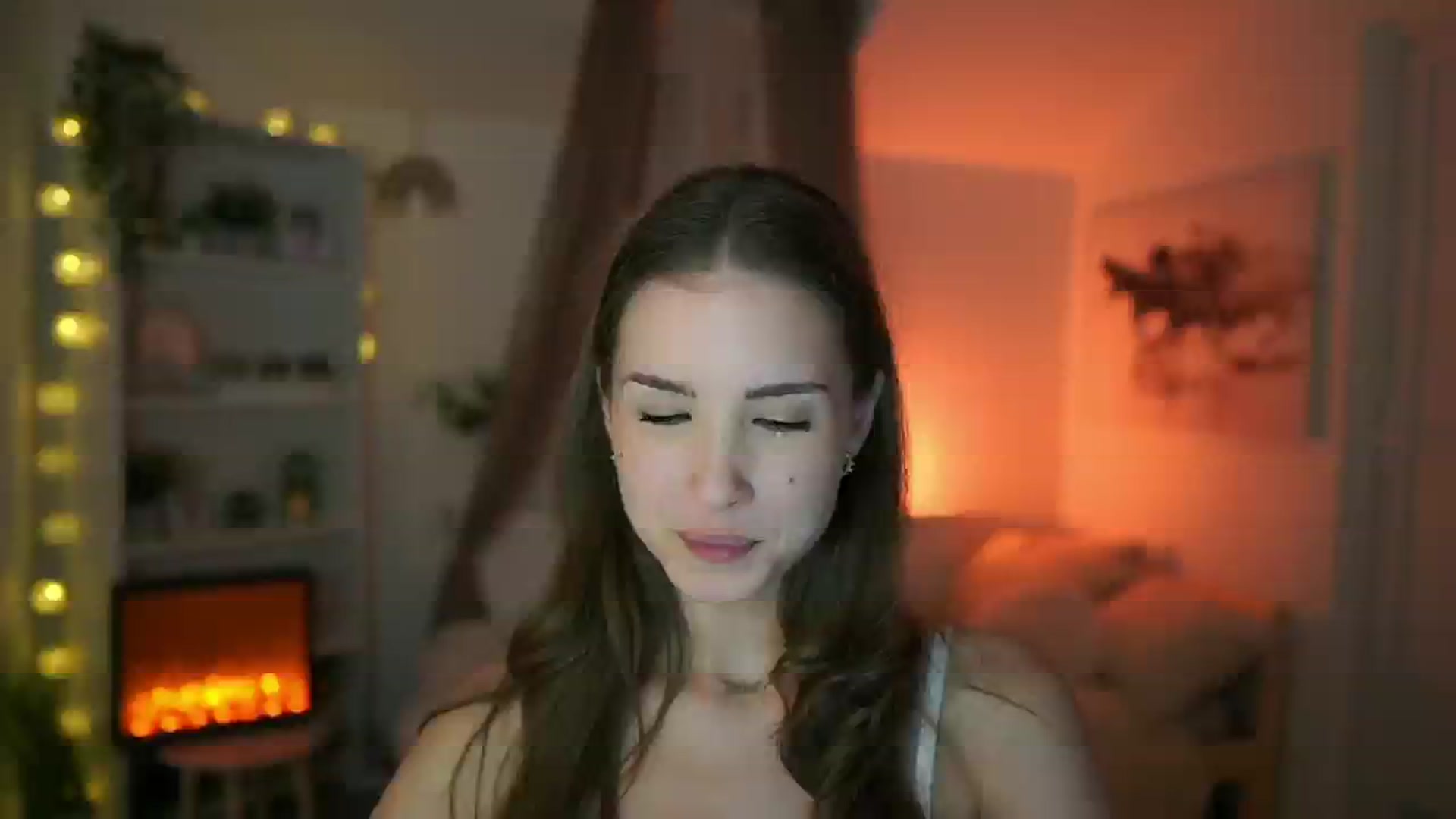 Gallery image thumbnail from Shy_jane's myfreecams stream on, 05/14/2024, 17:13 image 19 of 20