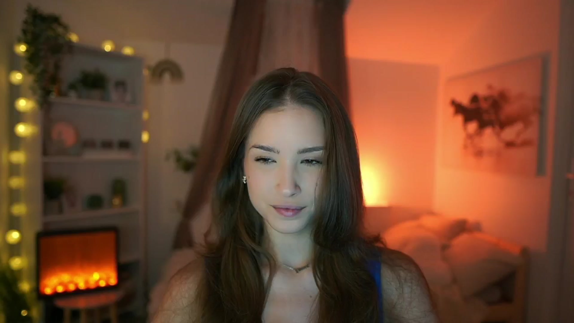 Gallery image thumbnail from Shy_jane's myfreecams stream on, 05/16/2024, 11:18 image 1 of 20