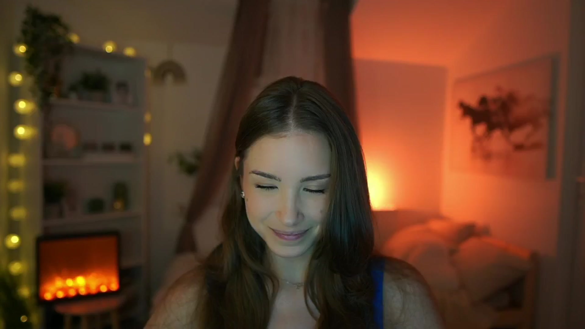 Gallery image thumbnail from Shy_jane's myfreecams stream on, 05/16/2024, 11:18 image 4 of 20
