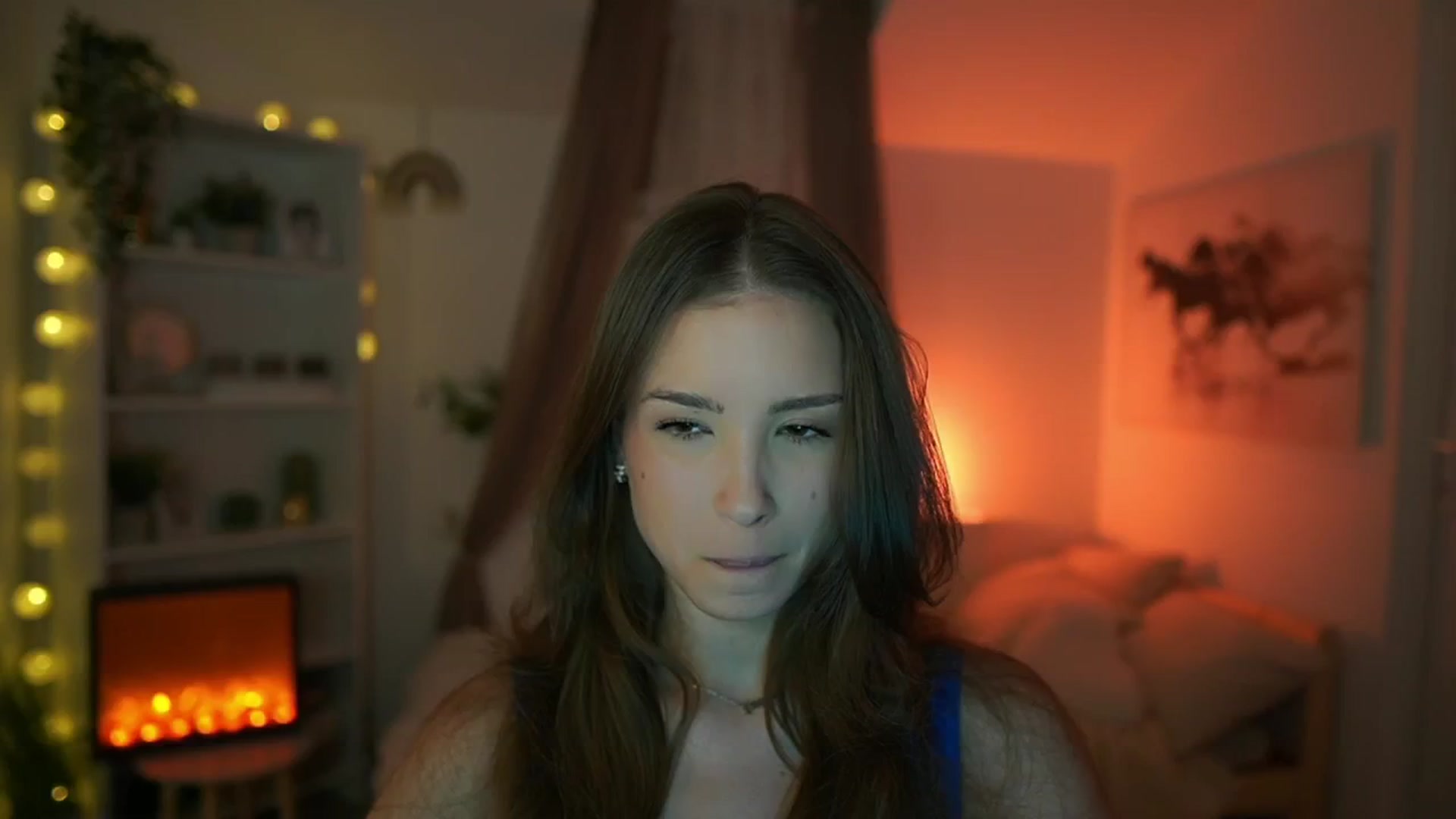 Gallery image thumbnail from Shy_jane's myfreecams stream on, 05/16/2024, 11:18 image 2 of 20