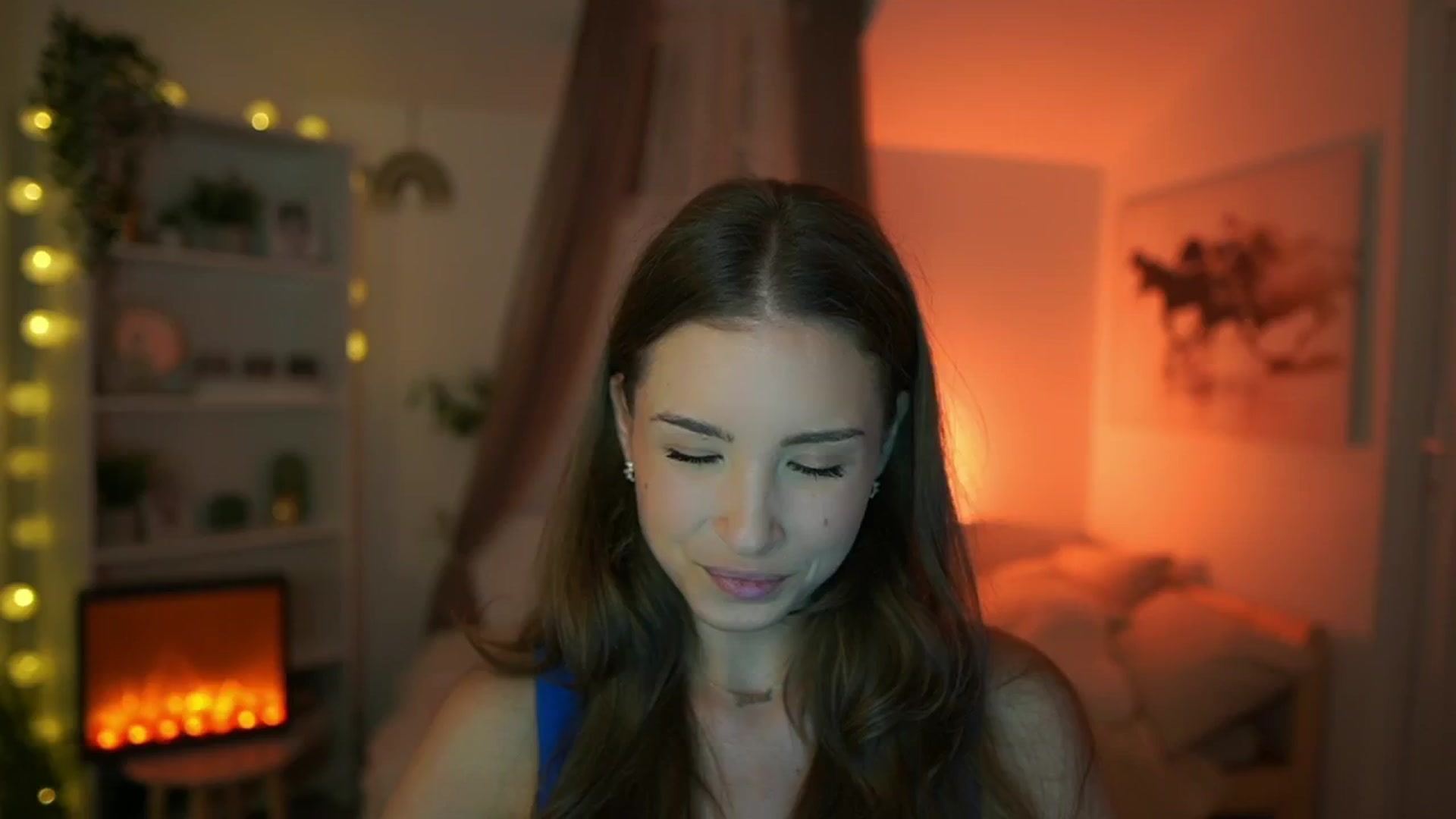 Gallery image thumbnail from Shy_jane's myfreecams stream on, 05/16/2024, 12:26 image 11 of 20