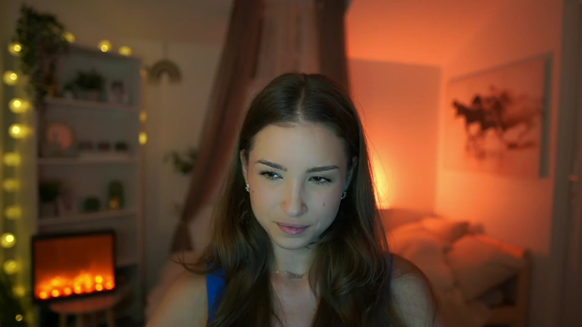 Gallery image thumbnail from Shy_jane's myfreecams stream on, 05/16/2024, 12:26 image 12 of 20