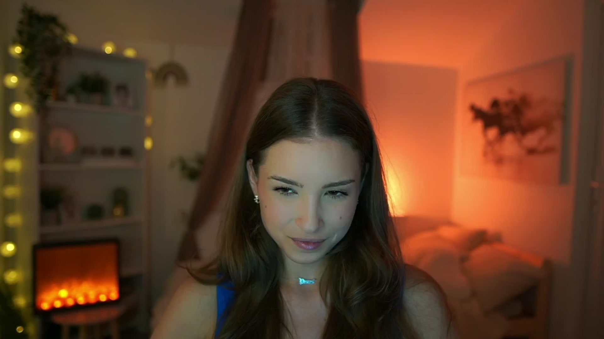 Gallery image thumbnail from Shy_jane's myfreecams stream on, 05/16/2024, 12:26 image 13 of 20