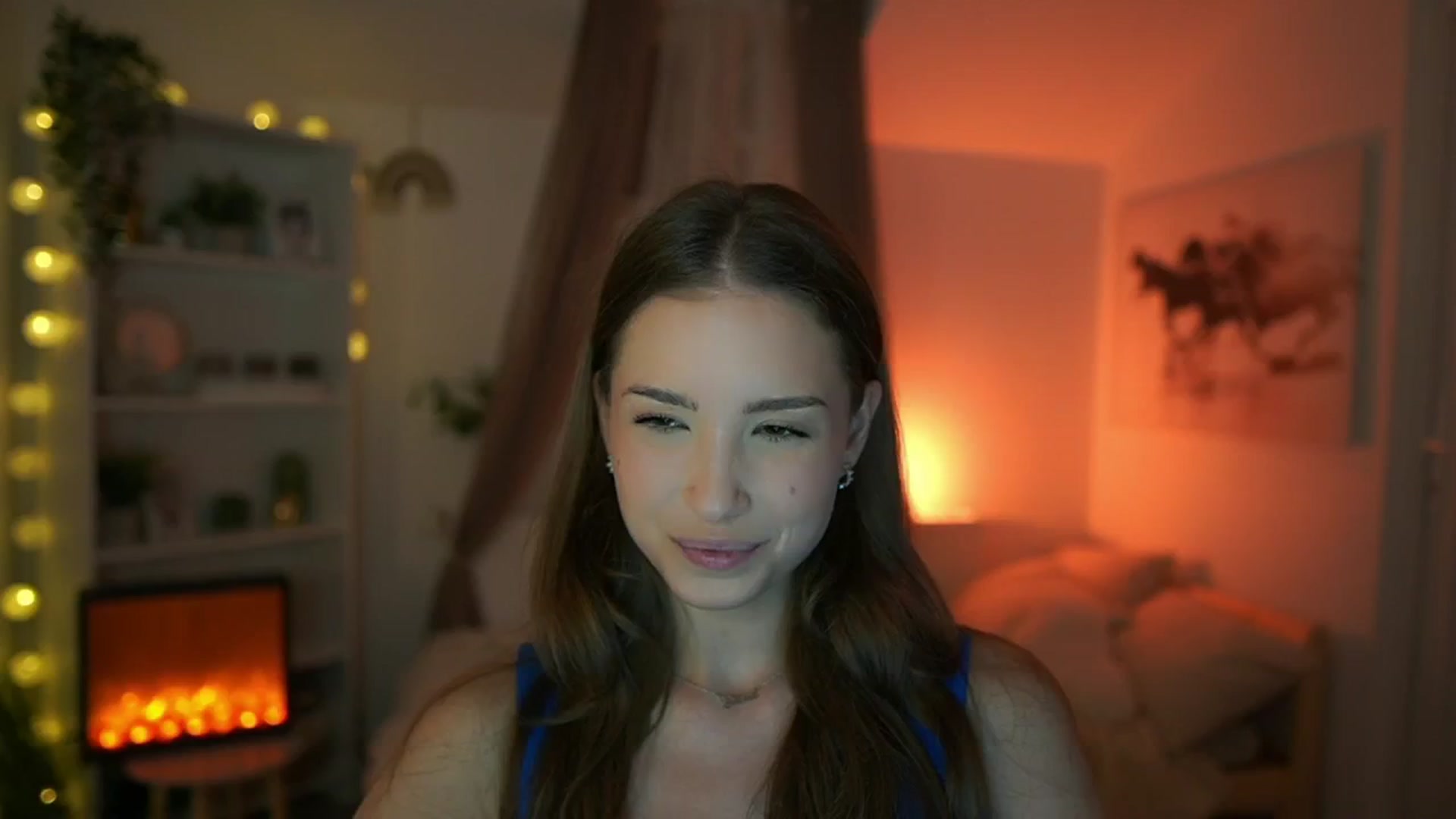 Gallery image thumbnail from Shy_jane's myfreecams stream on, 05/16/2024, 12:26 image 3 of 20