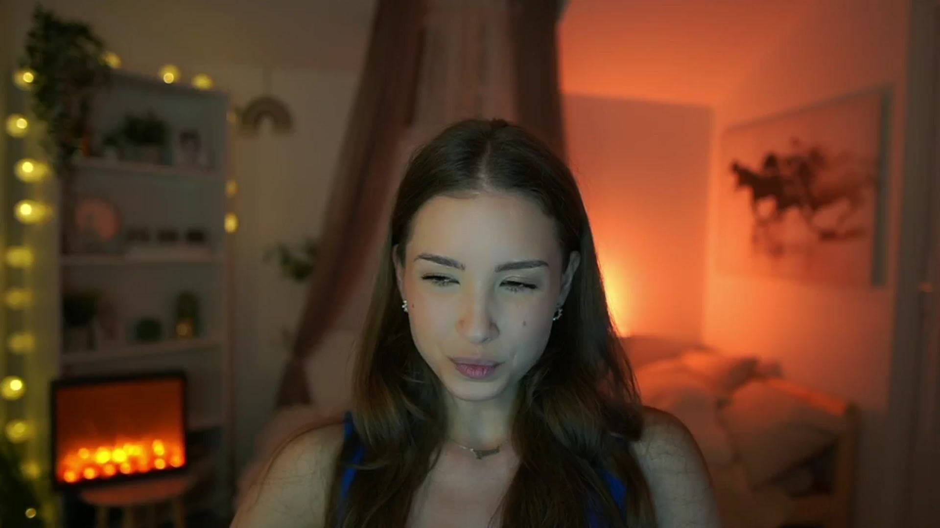 Gallery image thumbnail from Shy_jane's myfreecams stream on, 05/16/2024, 12:26 image 2 of 20
