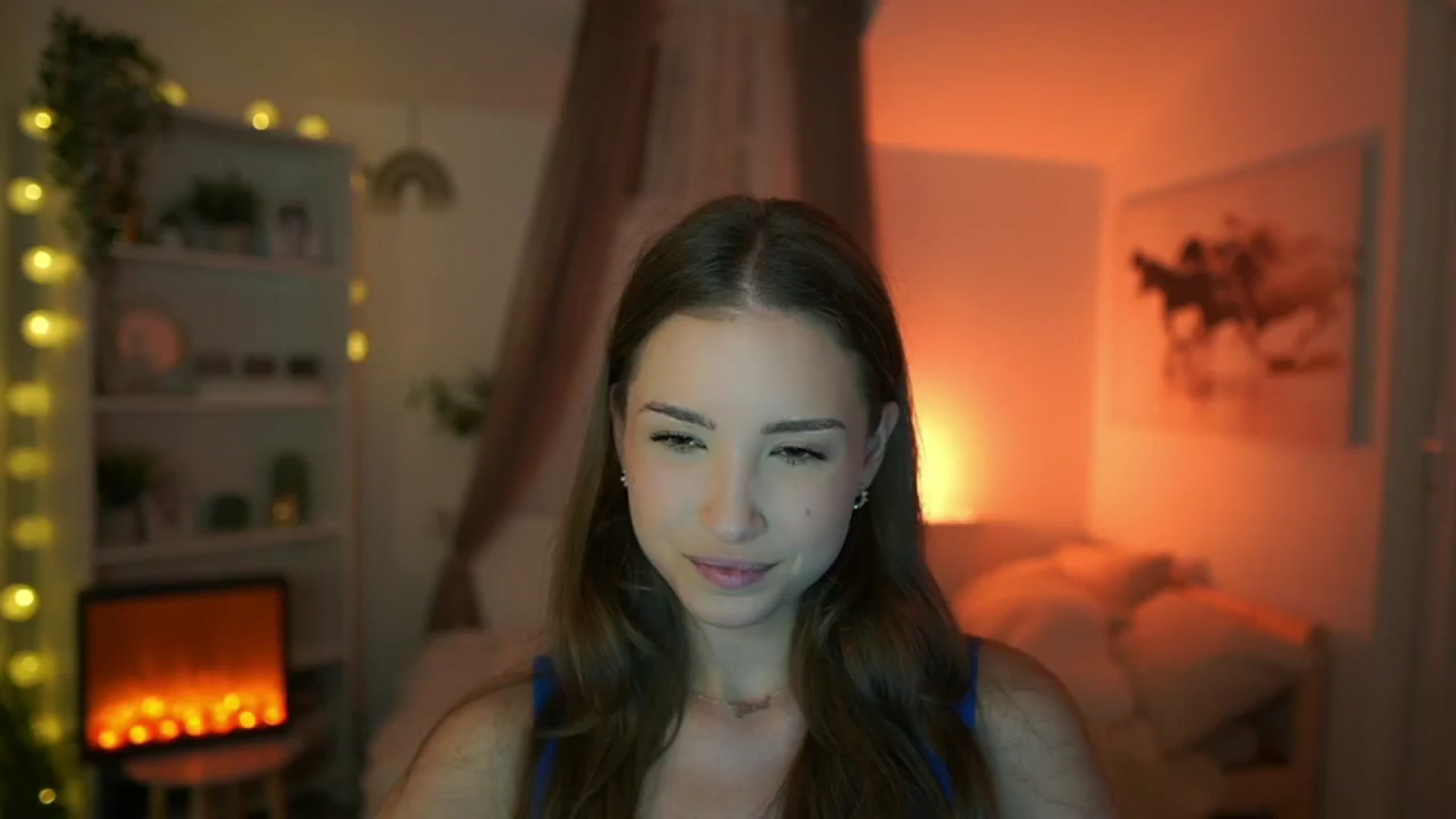 Gallery image thumbnail from Shy_jane's myfreecams stream on, 05/16/2024, 12:26 image 5 of 20