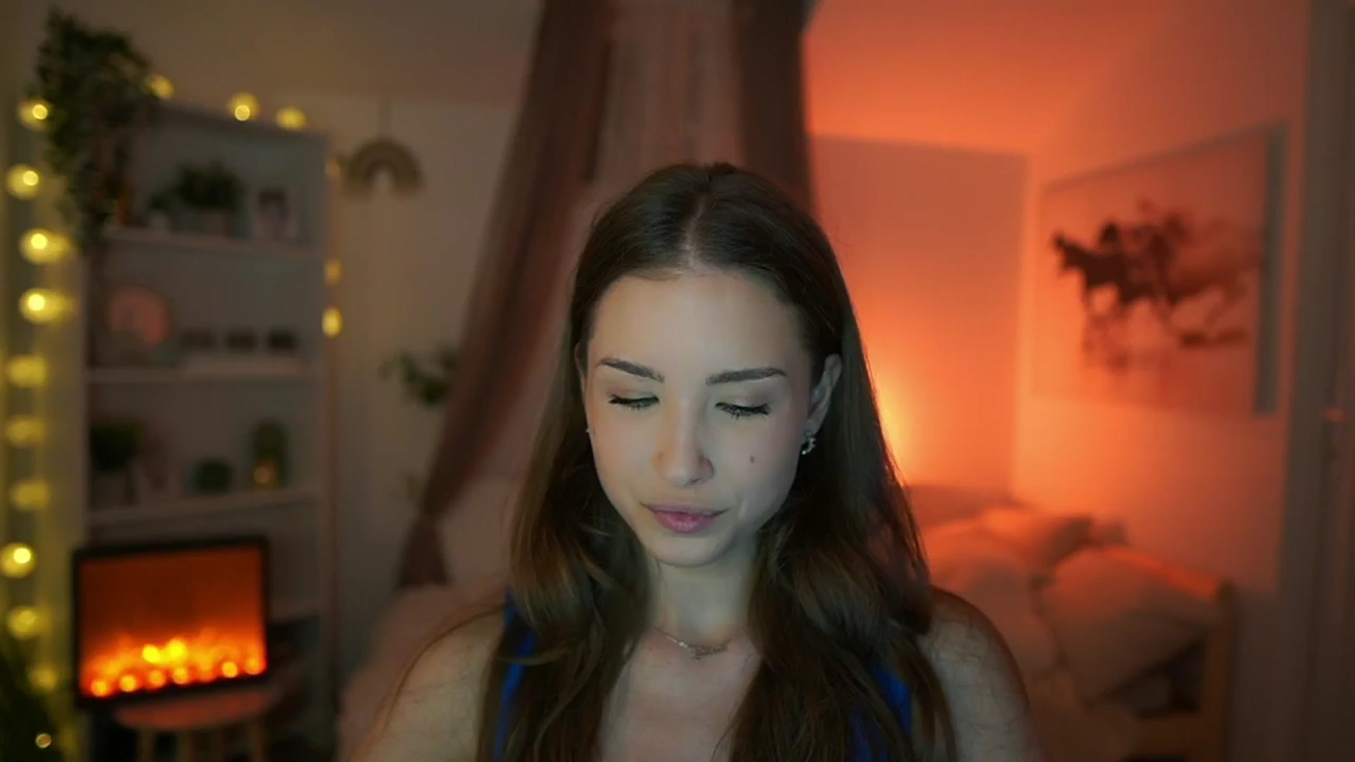 Gallery image thumbnail from Shy_jane's myfreecams stream on, 05/16/2024, 12:26 image 1 of 20