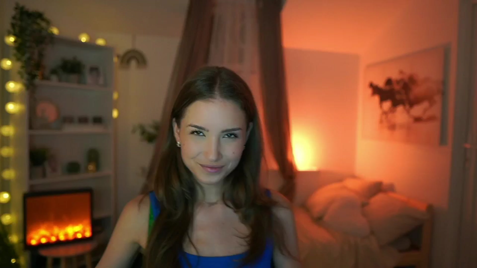 Gallery image thumbnail from Shy_jane's myfreecams stream on, 05/16/2024, 13:27 image 8 of 20