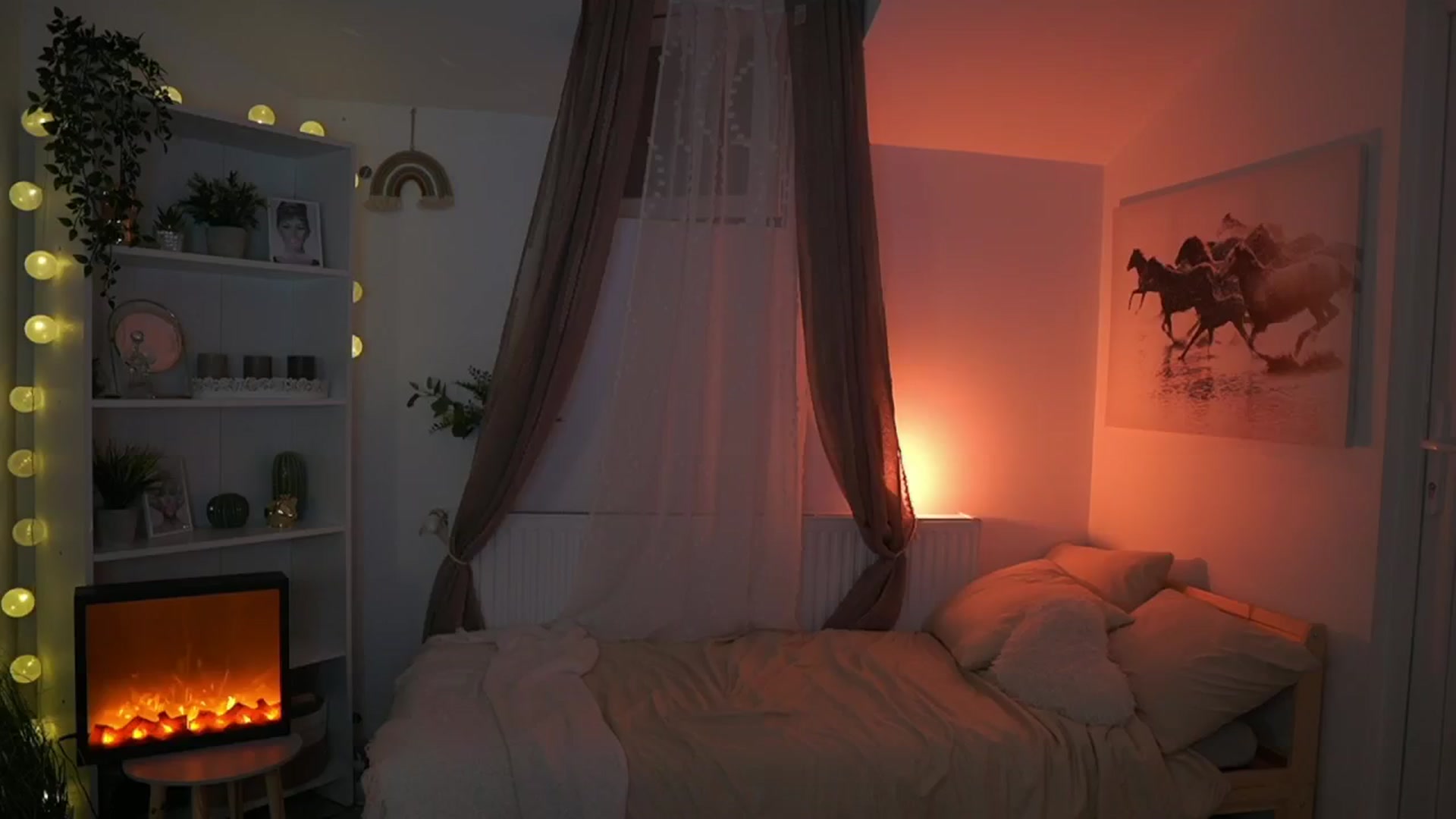 Gallery image thumbnail from Shy_jane's myfreecams stream on, 05/16/2024, 13:27 image 1 of 20