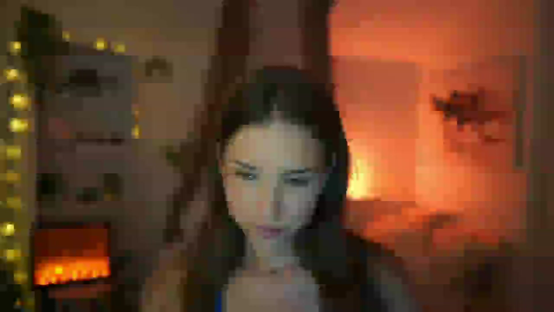 Gallery image thumbnail from Shy_jane's myfreecams stream on, 05/16/2024, 13:48 image 5 of 20