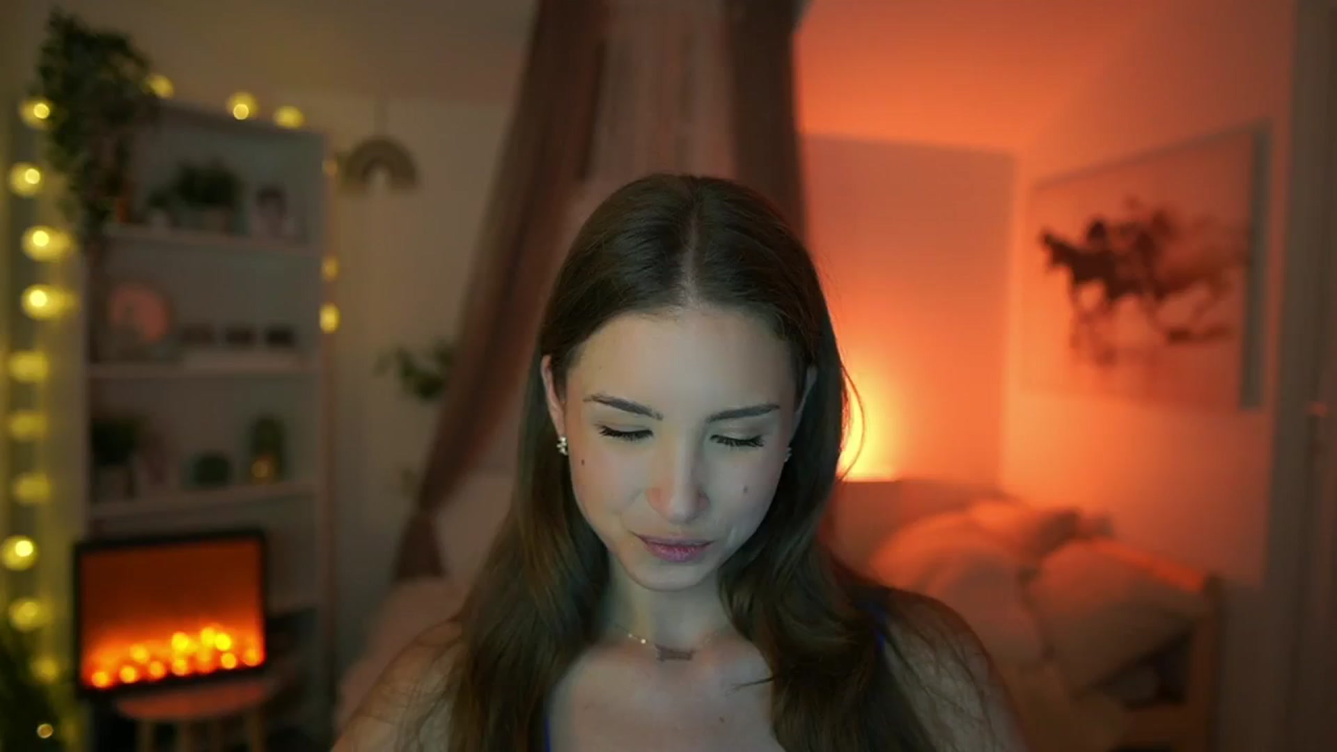 Gallery image thumbnail from Shy_jane's myfreecams stream on, 05/16/2024, 13:48 image 20 of 20