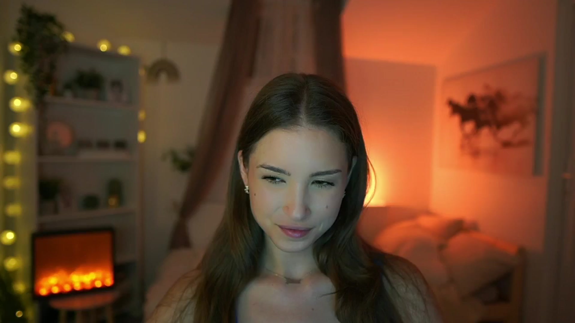 Gallery image thumbnail from Shy_jane's myfreecams stream on, 05/16/2024, 13:48 image 17 of 20