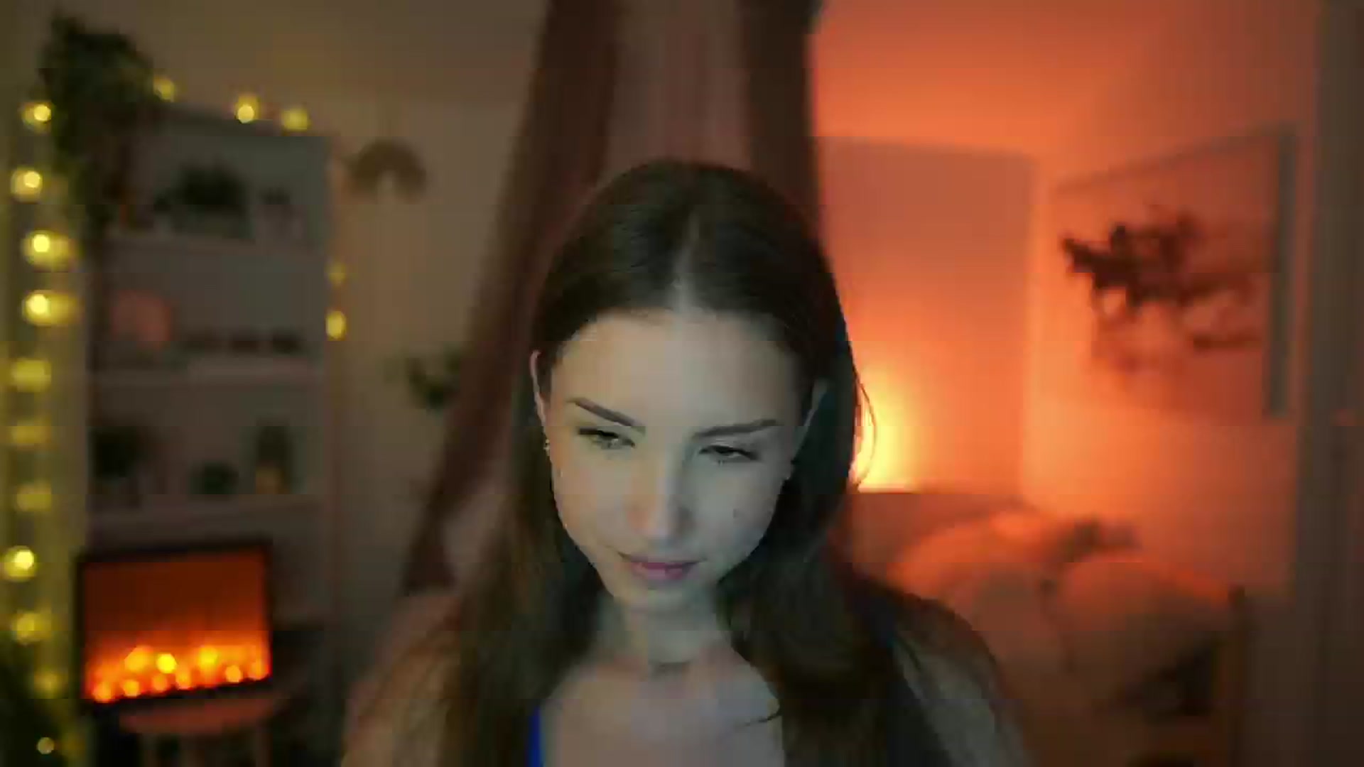 Gallery image thumbnail from Shy_jane's myfreecams stream on, 05/16/2024, 13:48 image 4 of 20
