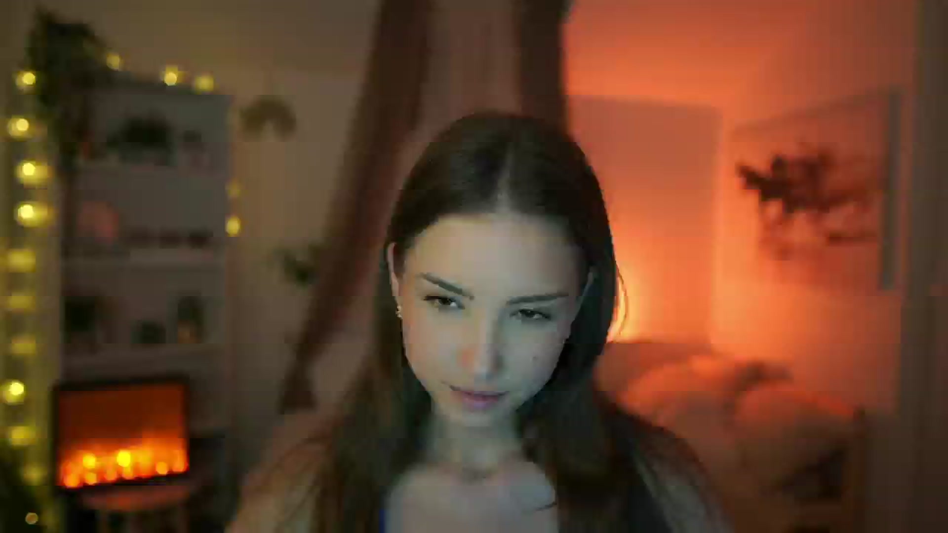 Gallery image thumbnail from Shy_jane's myfreecams stream on, 05/16/2024, 13:48 image 1 of 20