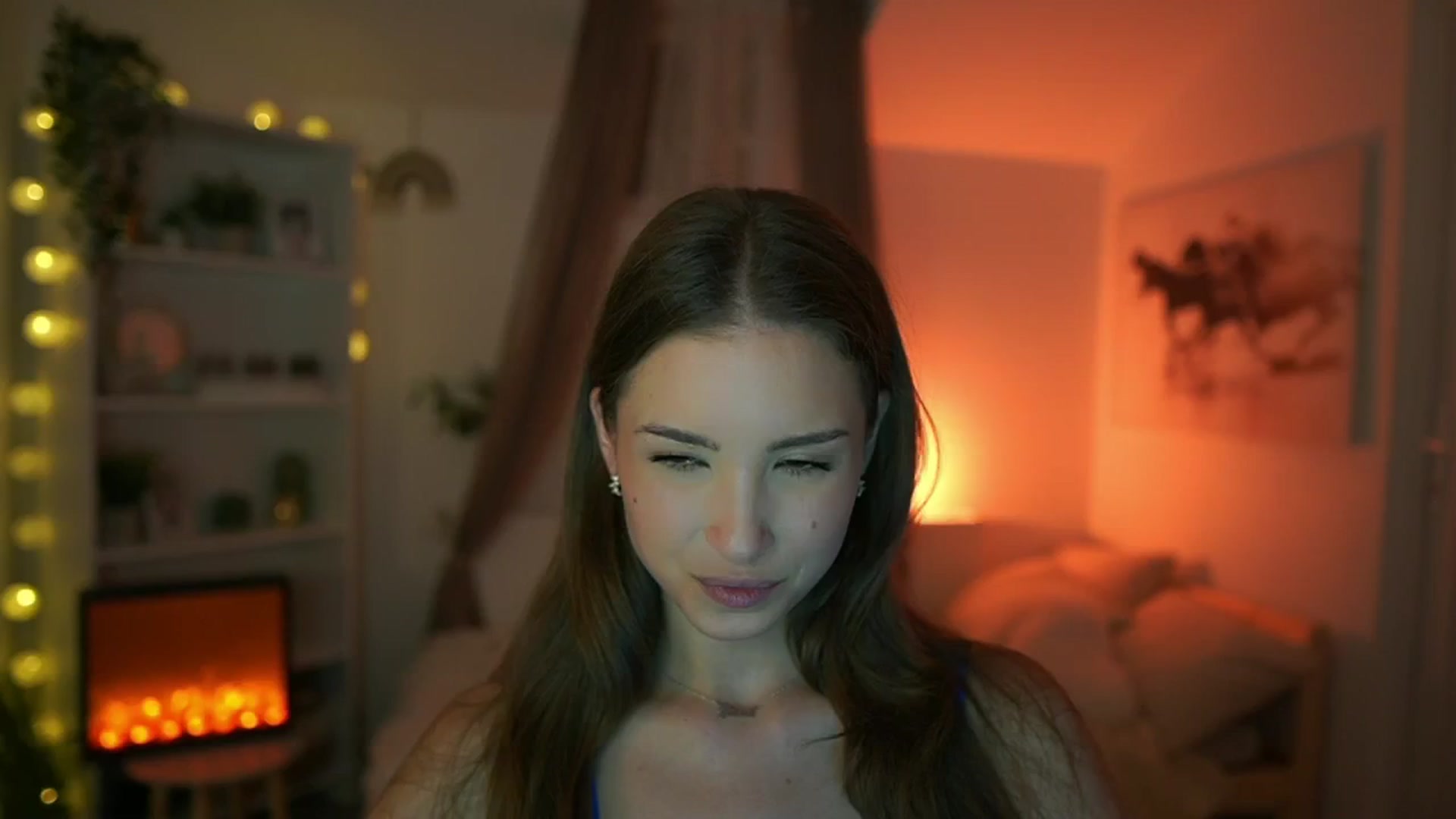 Gallery image thumbnail from Shy_jane's myfreecams stream on, 05/16/2024, 13:48 image 18 of 20