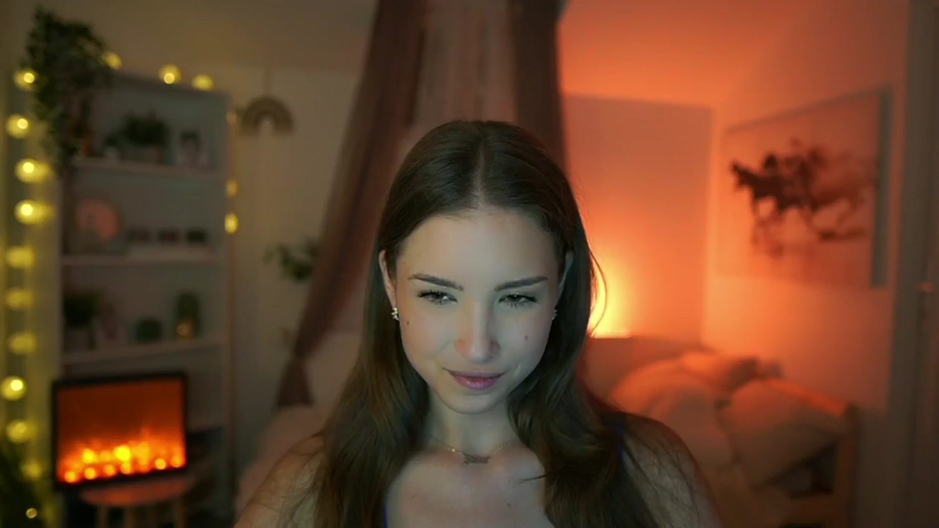 Gallery image thumbnail from Shy_jane's myfreecams stream on, 05/16/2024, 13:48 image 19 of 20