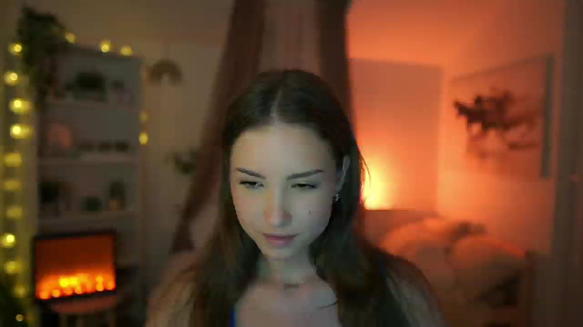 Gallery image thumbnail from Shy_jane's myfreecams stream on, 05/16/2024, 13:48 image 3 of 20