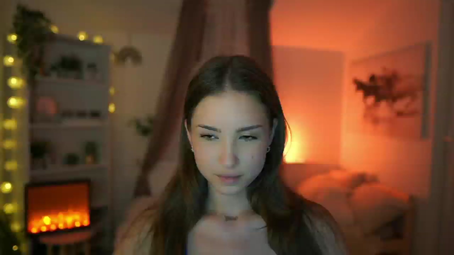Gallery image thumbnail from Shy_jane's myfreecams stream on, 05/16/2024, 13:48 image 2 of 20