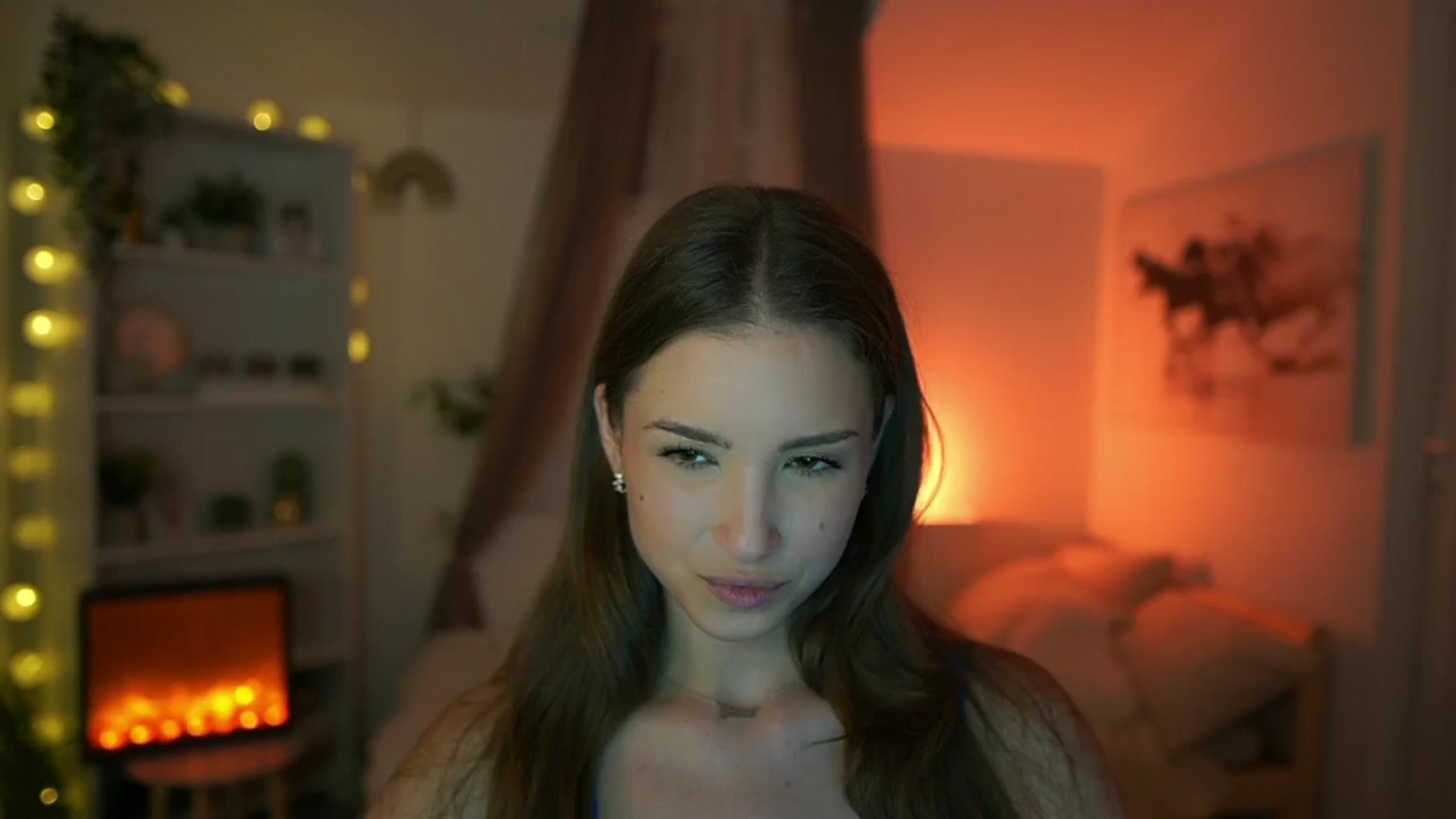 Gallery image thumbnail from Shy_jane's myfreecams stream on, 05/16/2024, 13:48 image 15 of 20