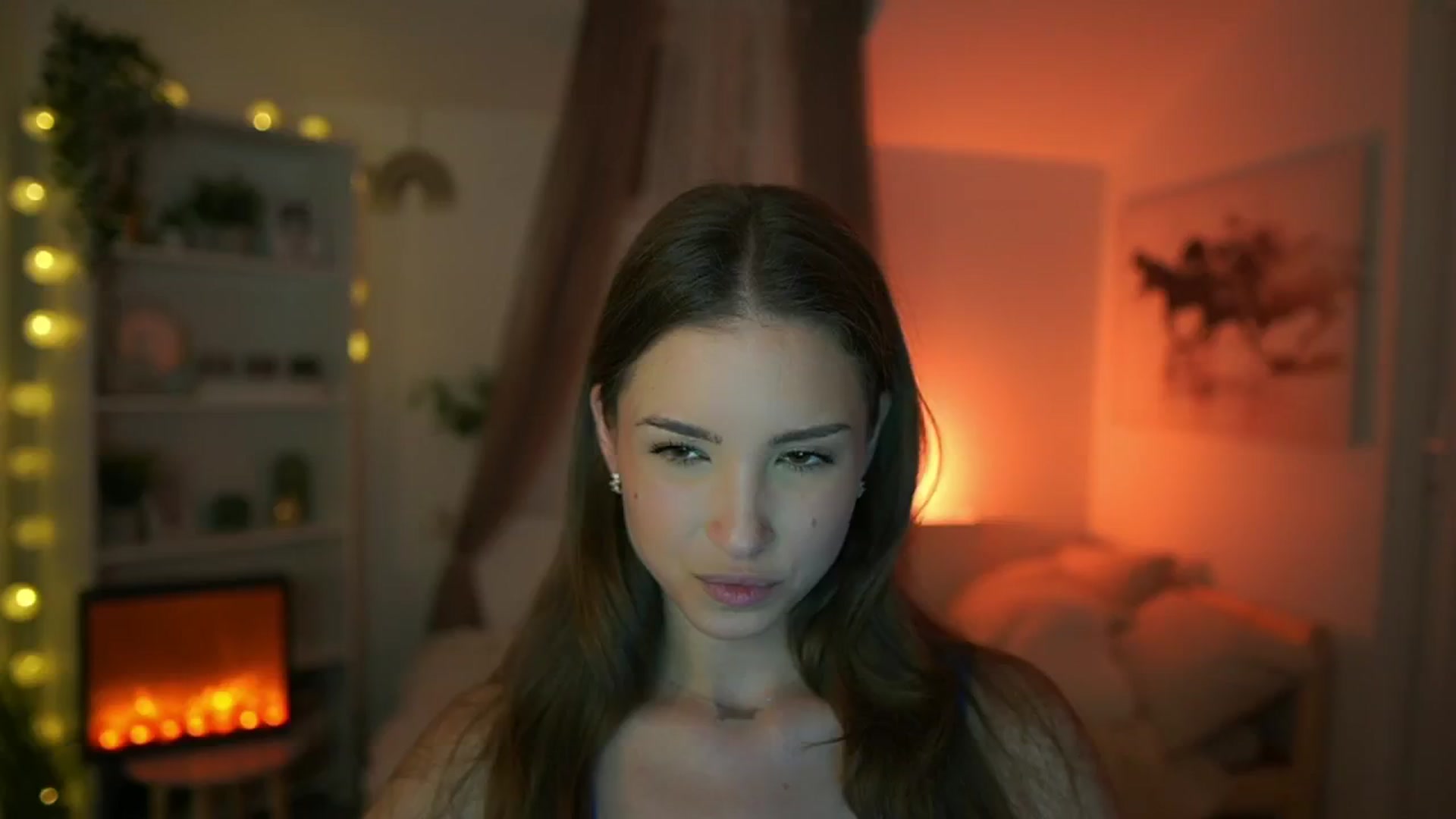 Gallery image thumbnail from Shy_jane's myfreecams stream on, 05/16/2024, 13:48 image 13 of 20