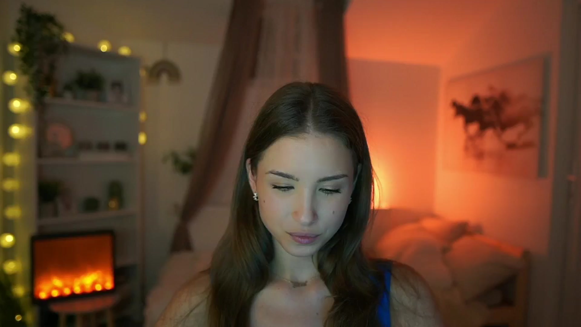 Gallery image thumbnail from Shy_jane's myfreecams stream on, 05/16/2024, 14:15 image 4 of 20