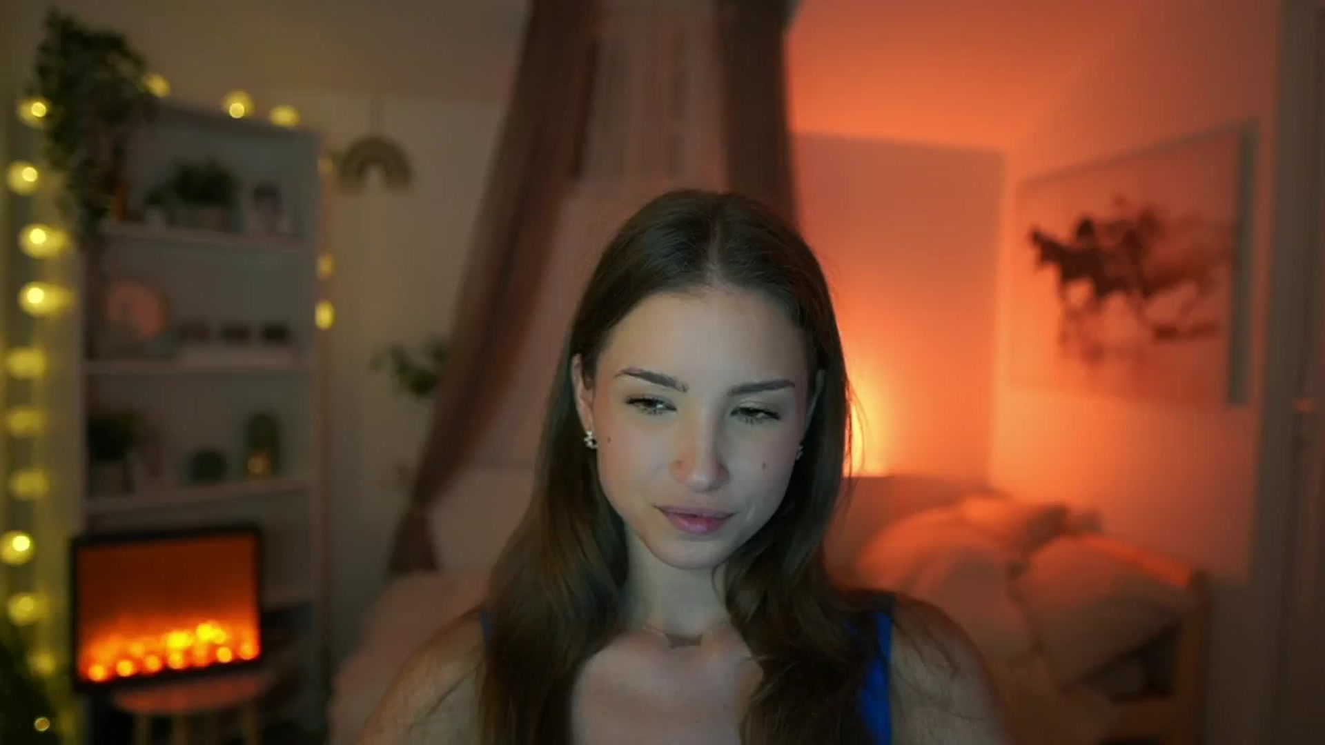 Gallery image thumbnail from Shy_jane's myfreecams stream on, 05/16/2024, 14:15 image 6 of 20