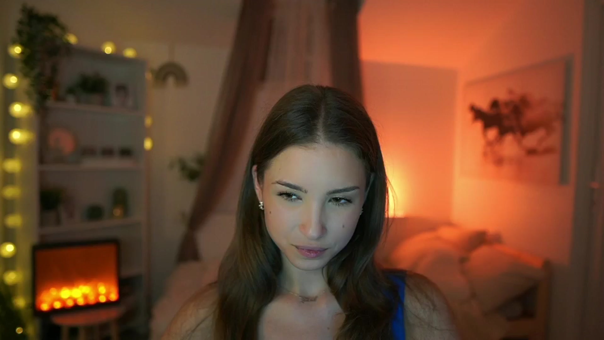 Gallery image thumbnail from Shy_jane's myfreecams stream on, 05/16/2024, 14:15 image 2 of 20