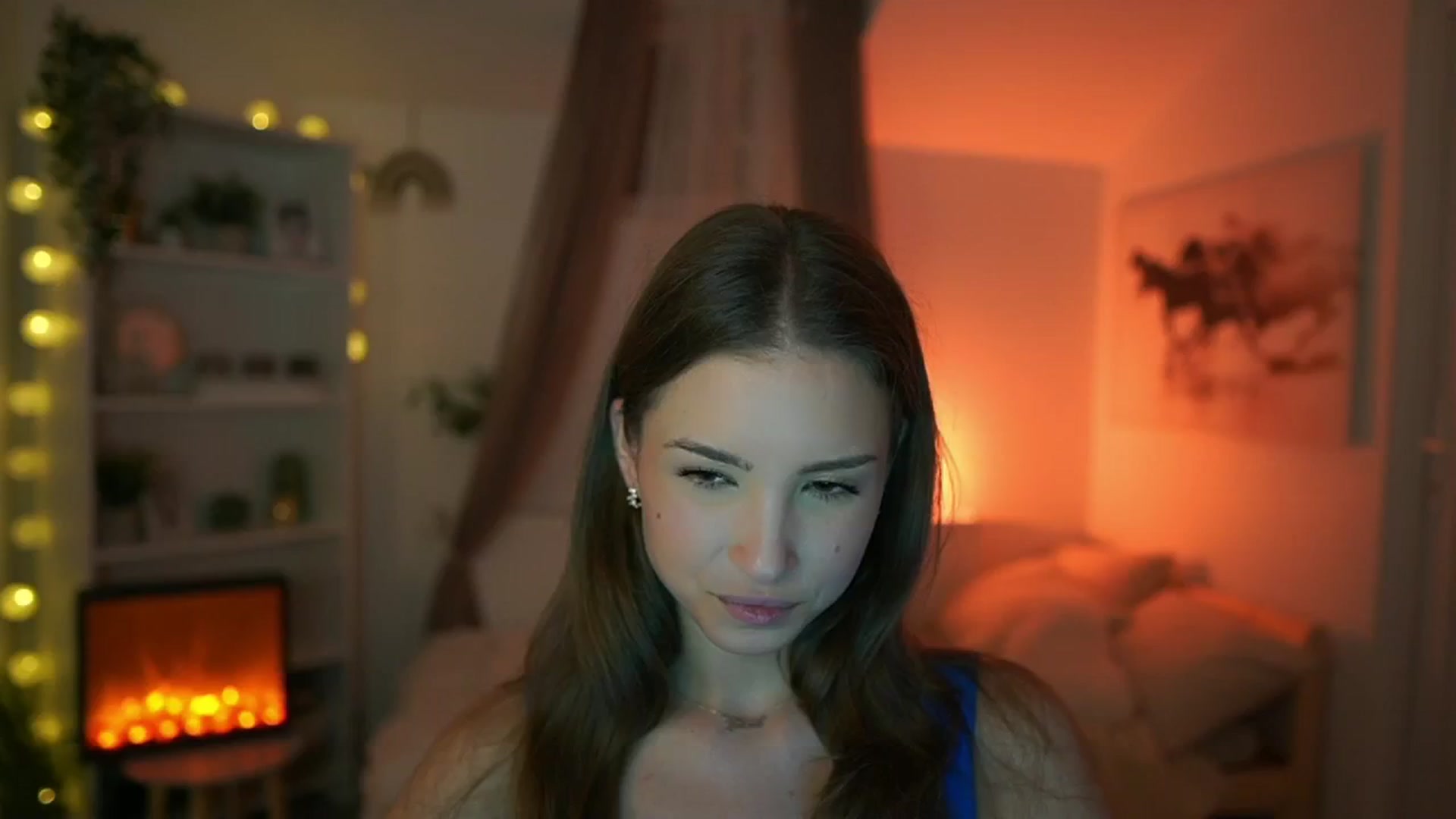 Gallery image thumbnail from Shy_jane's myfreecams stream on, 05/16/2024, 14:15 image 1 of 20