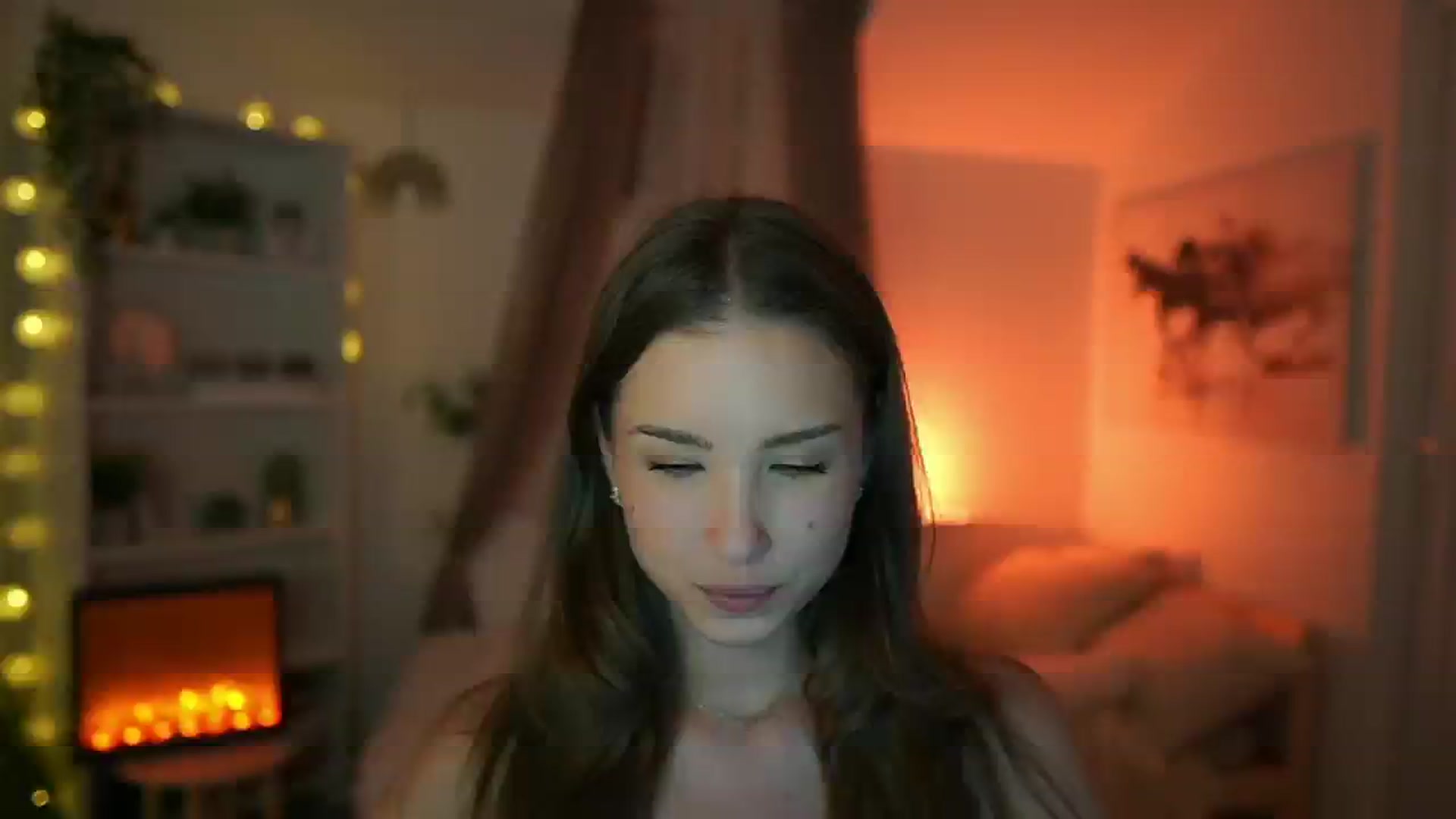Gallery image thumbnail from Shy_jane's myfreecams stream on, 05/16/2024, 16:14 image 3 of 20