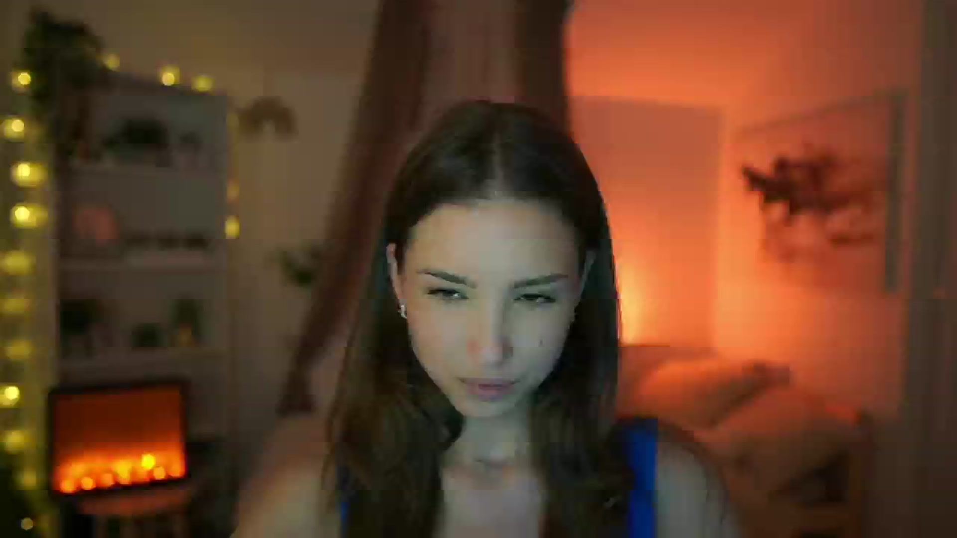 Gallery image thumbnail from Shy_jane's myfreecams stream on, 05/16/2024, 16:14 image 11 of 20