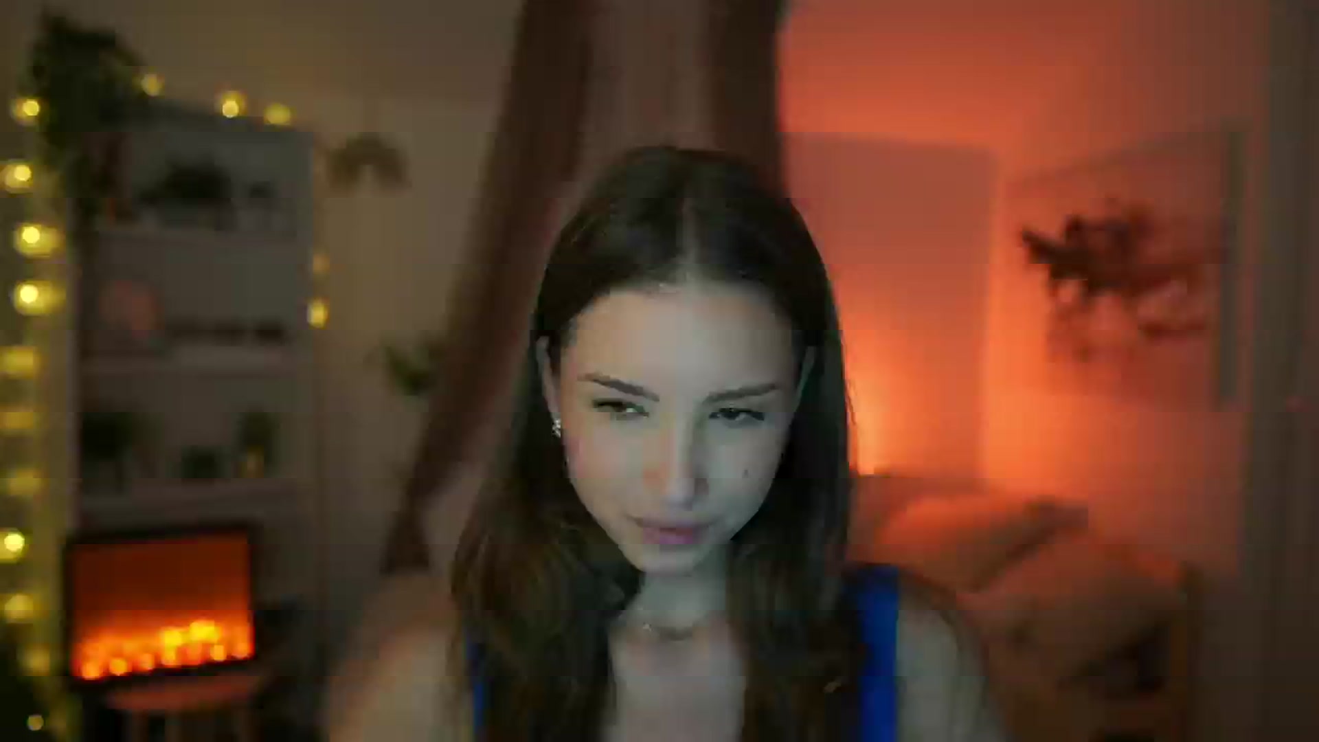 Gallery image thumbnail from Shy_jane's myfreecams stream on, 05/16/2024, 16:14 image 13 of 20
