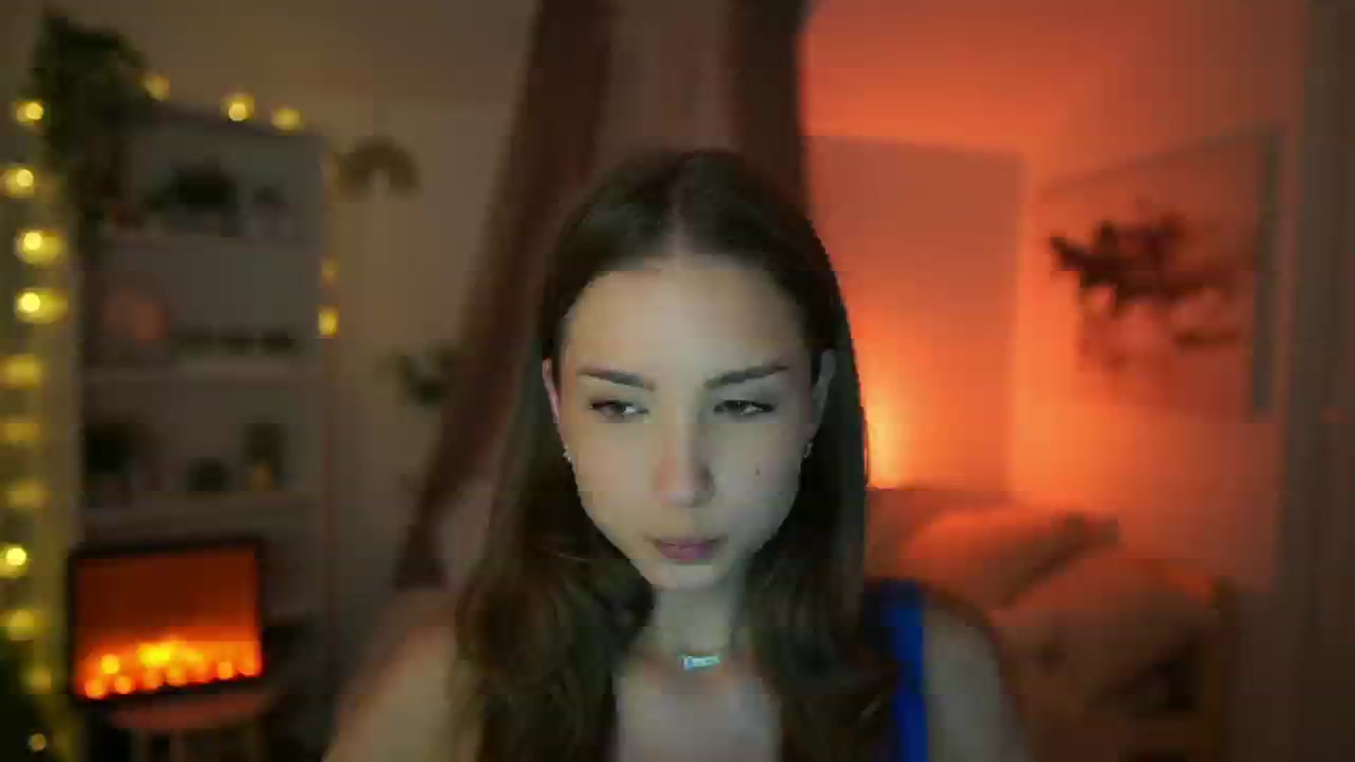 Gallery image thumbnail from Shy_jane's myfreecams stream on, 05/16/2024, 16:14 image 7 of 20