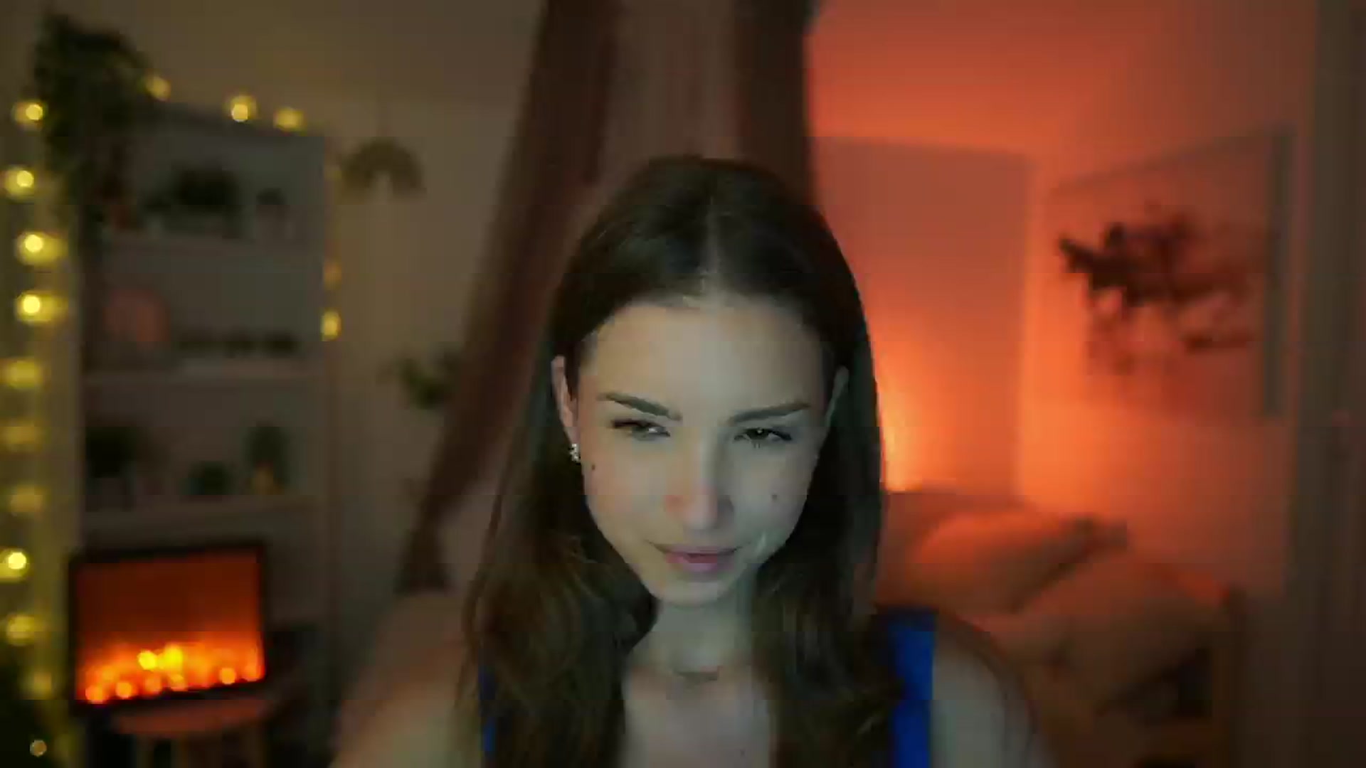 Gallery image thumbnail from Shy_jane's myfreecams stream on, 05/16/2024, 16:14 image 9 of 20