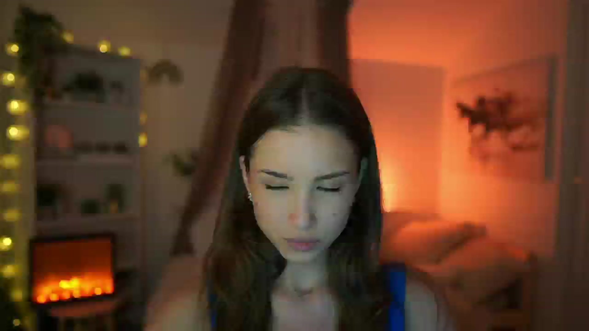 Gallery image thumbnail from Shy_jane's myfreecams stream on, 05/16/2024, 16:14 image 8 of 20