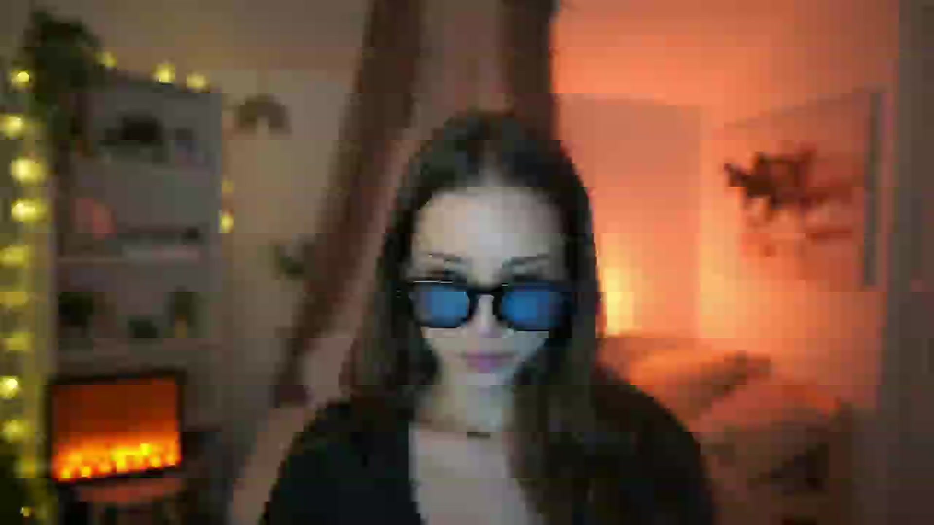 Gallery image thumbnail from Shy_jane's myfreecams stream on, 05/16/2024, 16:14 image 16 of 20
