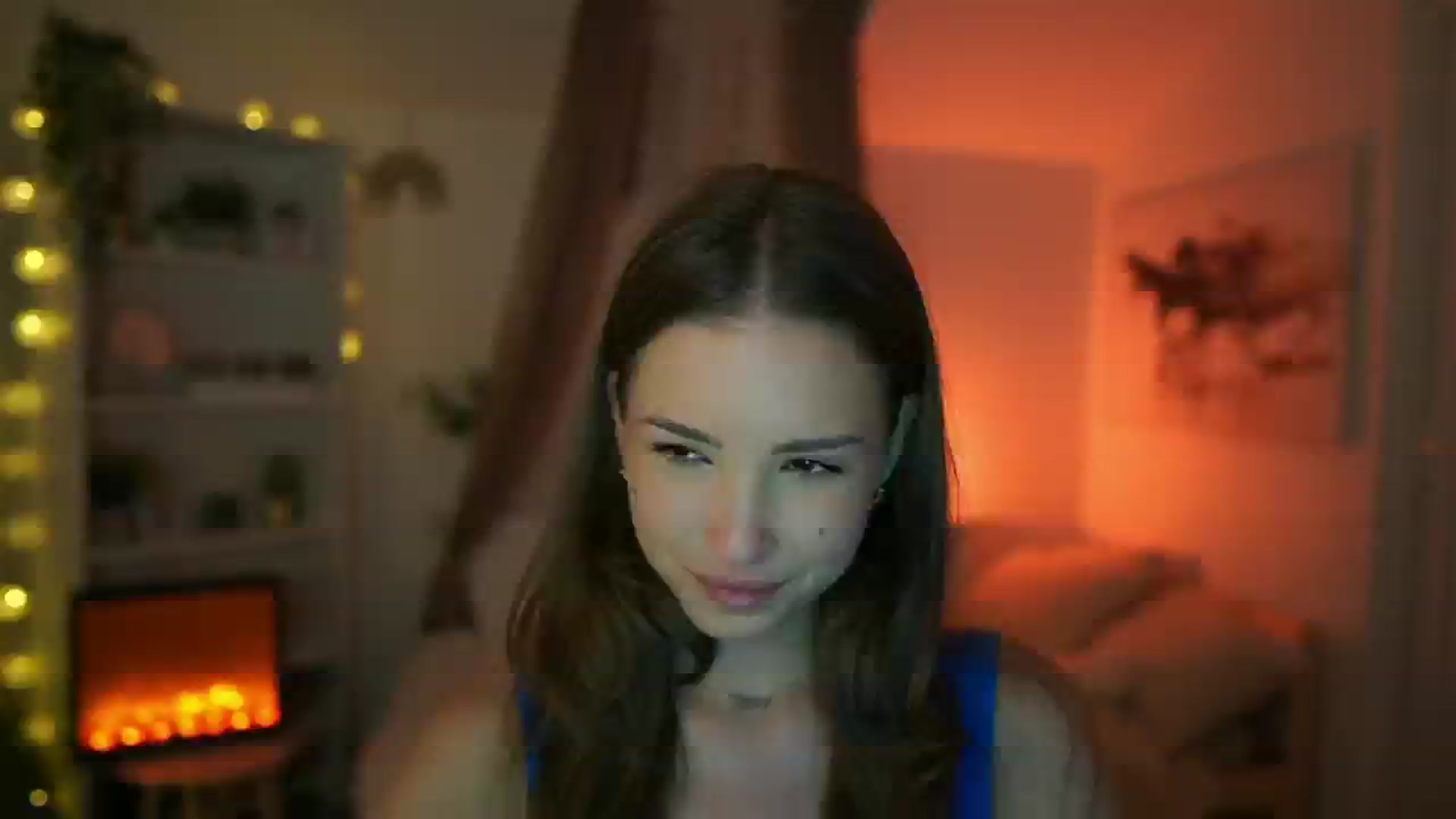 Gallery image thumbnail from Shy_jane's myfreecams stream on, 05/16/2024, 16:14 image 14 of 20