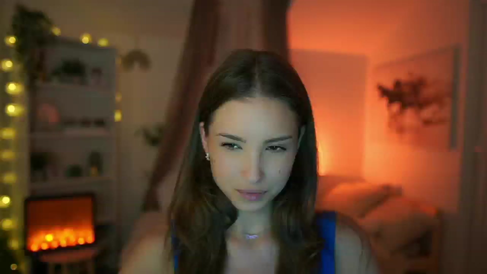 Gallery image thumbnail from Shy_jane's myfreecams stream on, 05/16/2024, 16:14 image 10 of 20