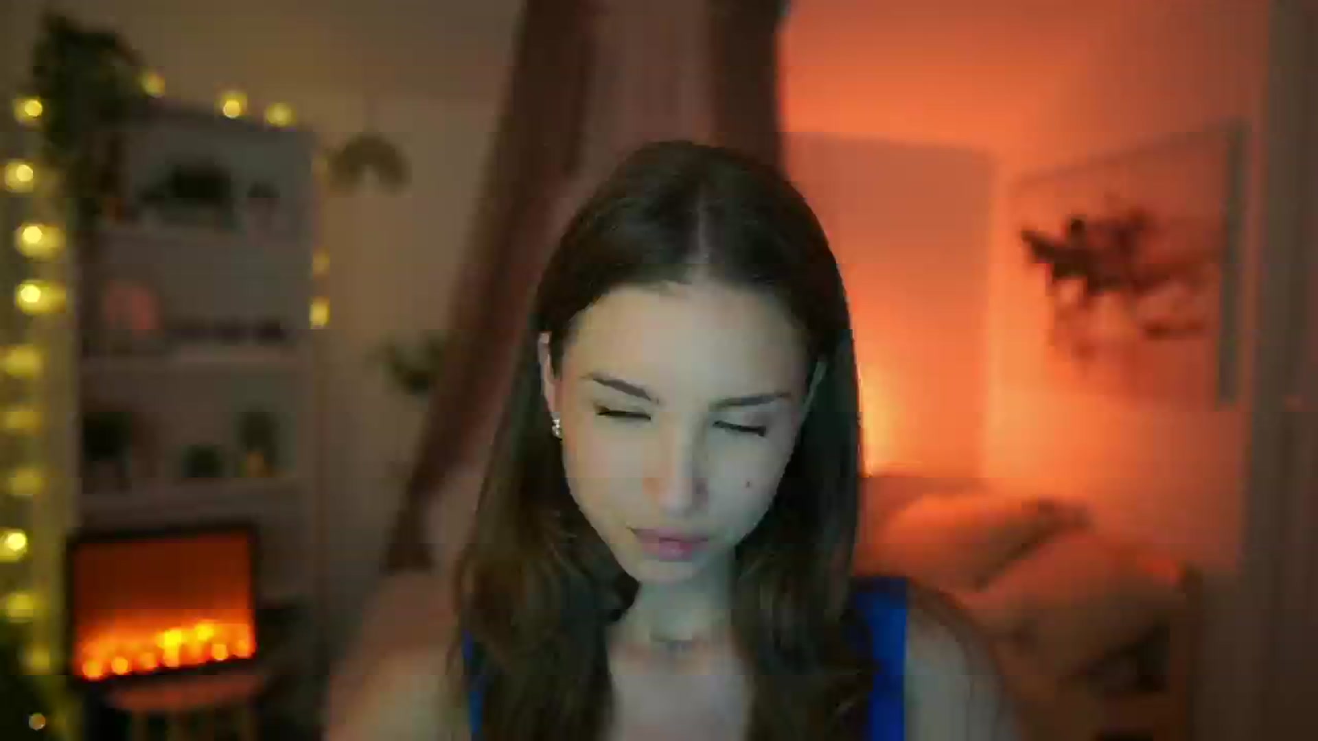 Gallery image thumbnail from Shy_jane's myfreecams stream on, 05/16/2024, 16:14 image 12 of 20