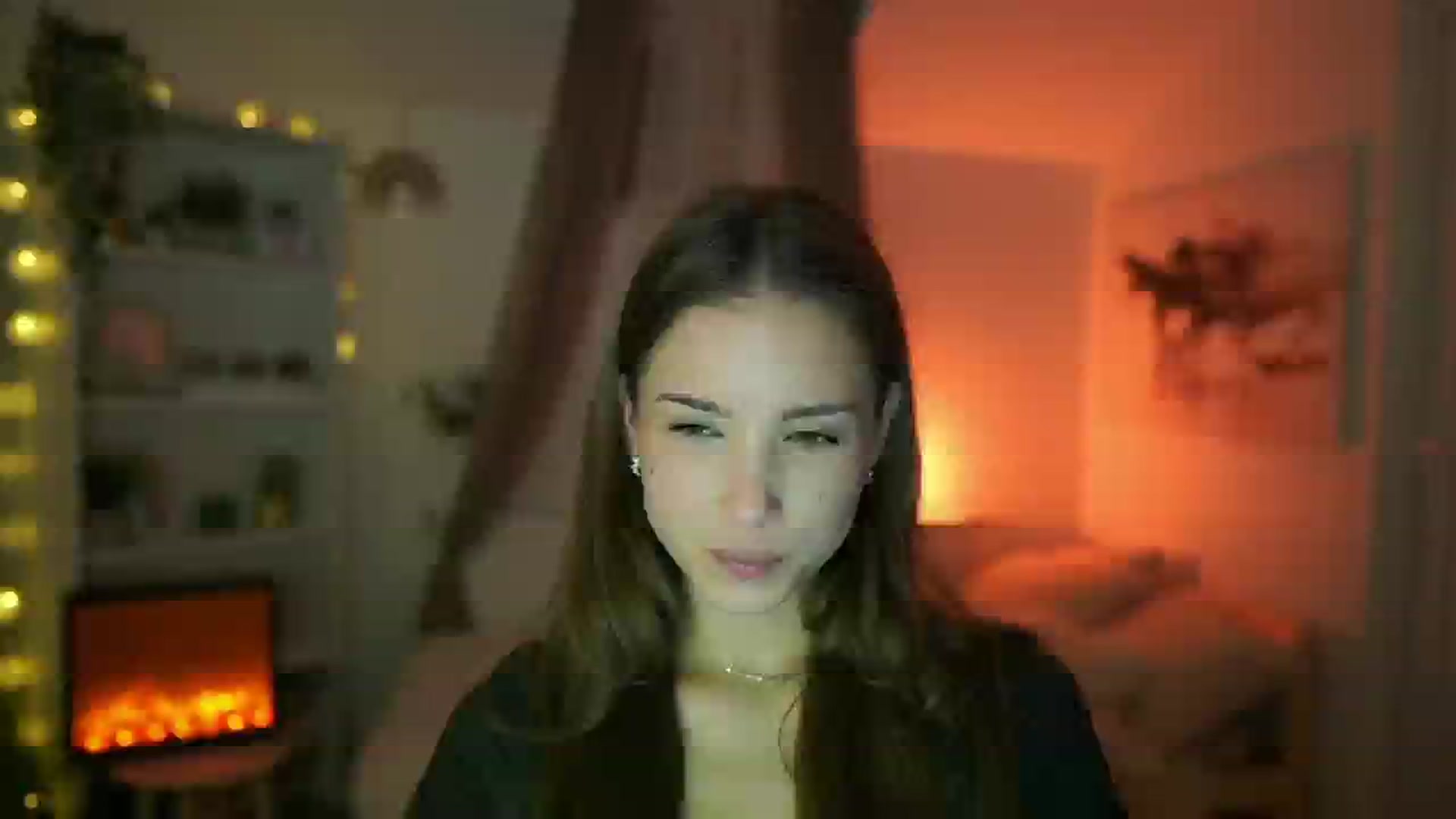 Gallery image thumbnail from Shy_jane's myfreecams stream on, 05/16/2024, 17:05 image 4 of 20